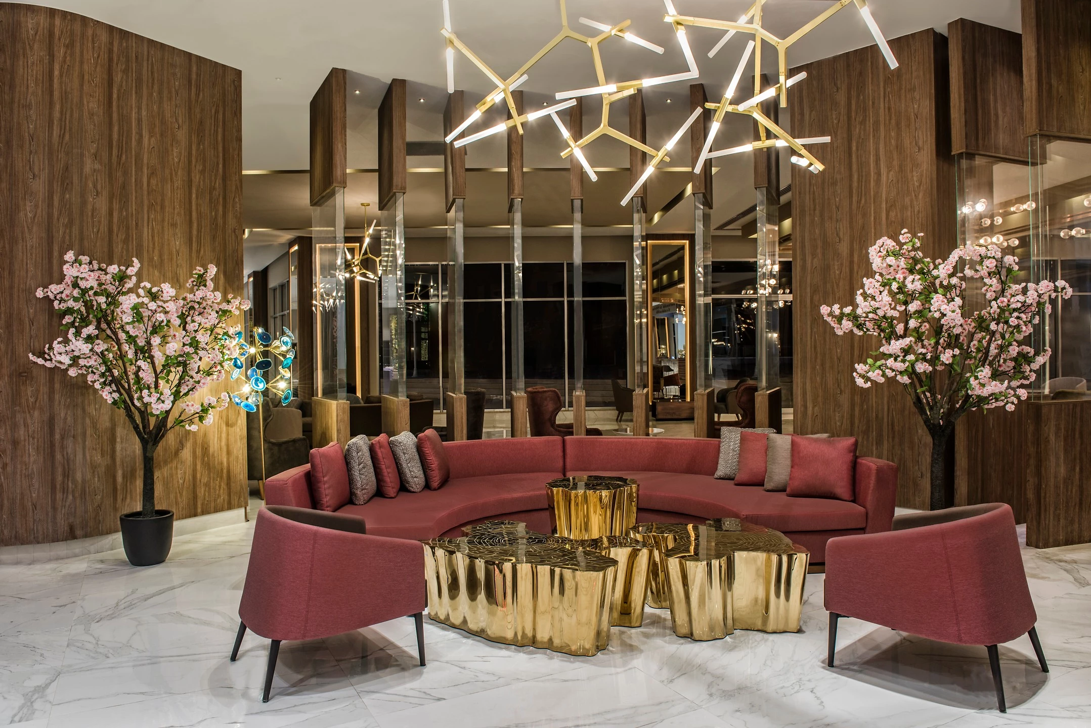 #altIMG Hotel# Delphin BE Grand Resort #altIMG in# Antalya, Türkiye - #altIMG Image# 7