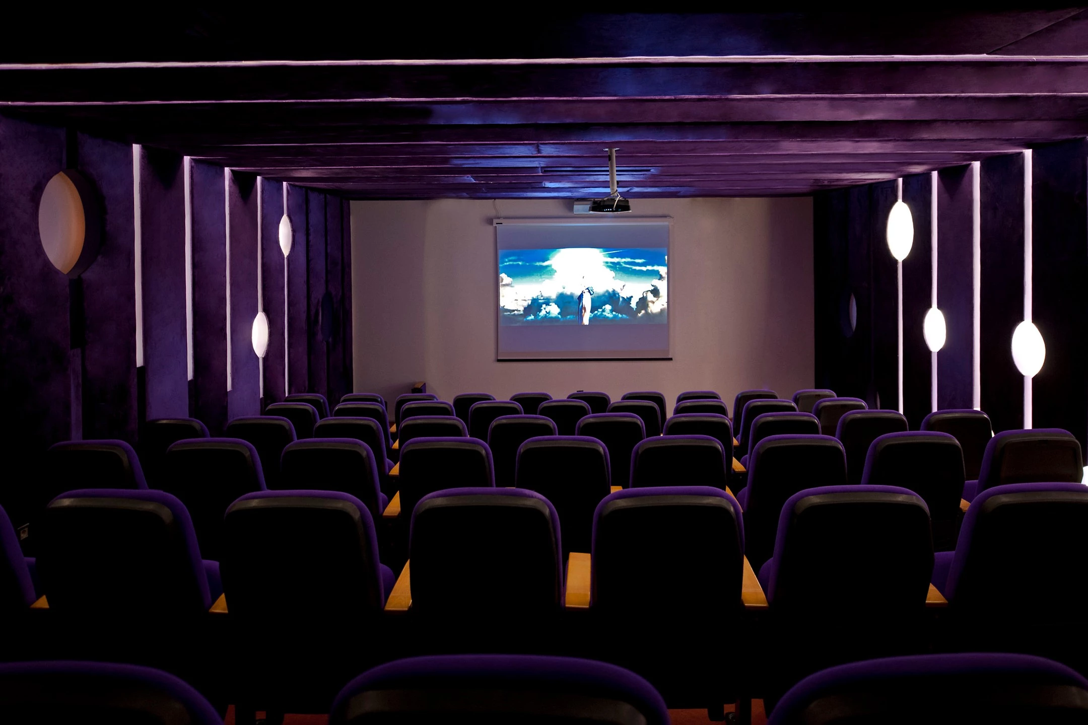 #altIMG Hotel# Delphin Imperial Hotel #altIMG in# Antalya, Türkiye - #altIMG Image# 3