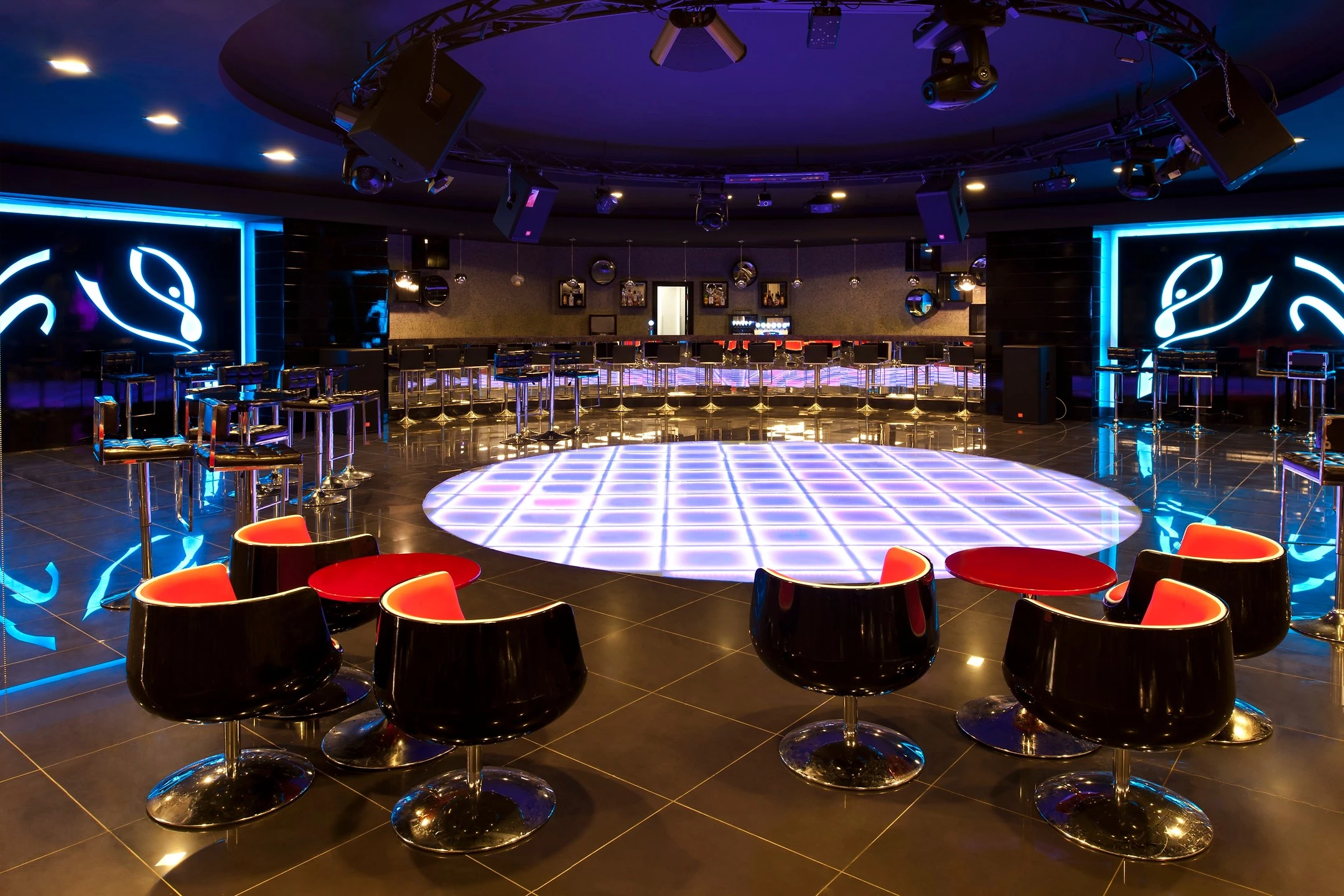 #altIMG Aktivite in Hotel# Delphin Imperial Hotel #altIMG in# Antalya, Türkiye - #altIMG Image# 2