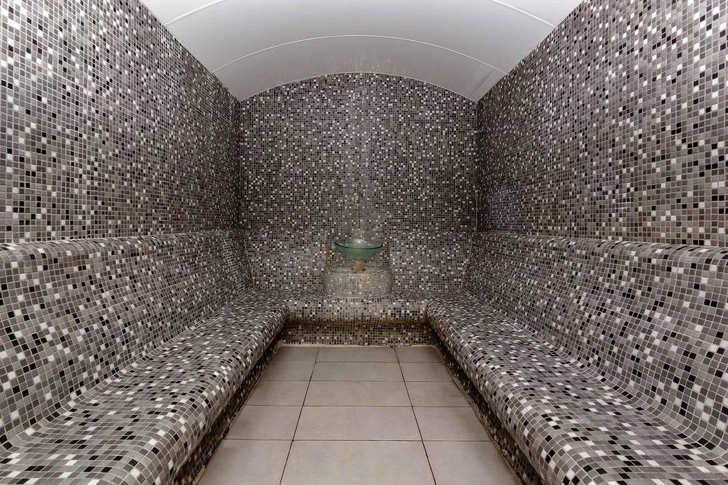 #altIMG SPA in Hotel# Euphoria Palm Beach Resort #altIMG in# Antalya, Türkiye - #altIMG Image# 6