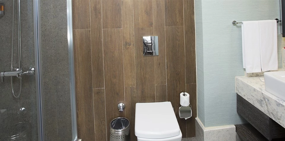 #altIMG Oda in Hotel# Fame Residence Lara & SPA #altIMG in# Antalya, Türkiye - #altIMG Image# 10