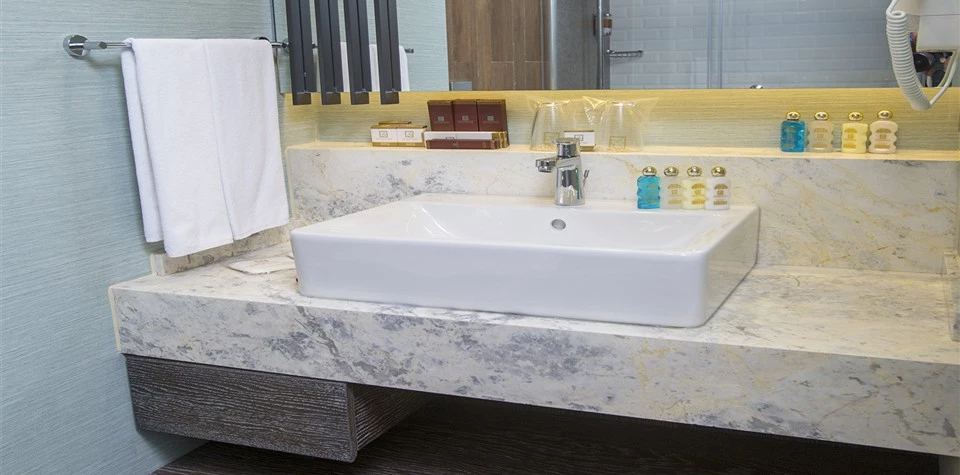 #altIMG Oda in Hotel# Fame Residence Lara & SPA #altIMG in# Antalya, Türkiye - #altIMG Image# 11