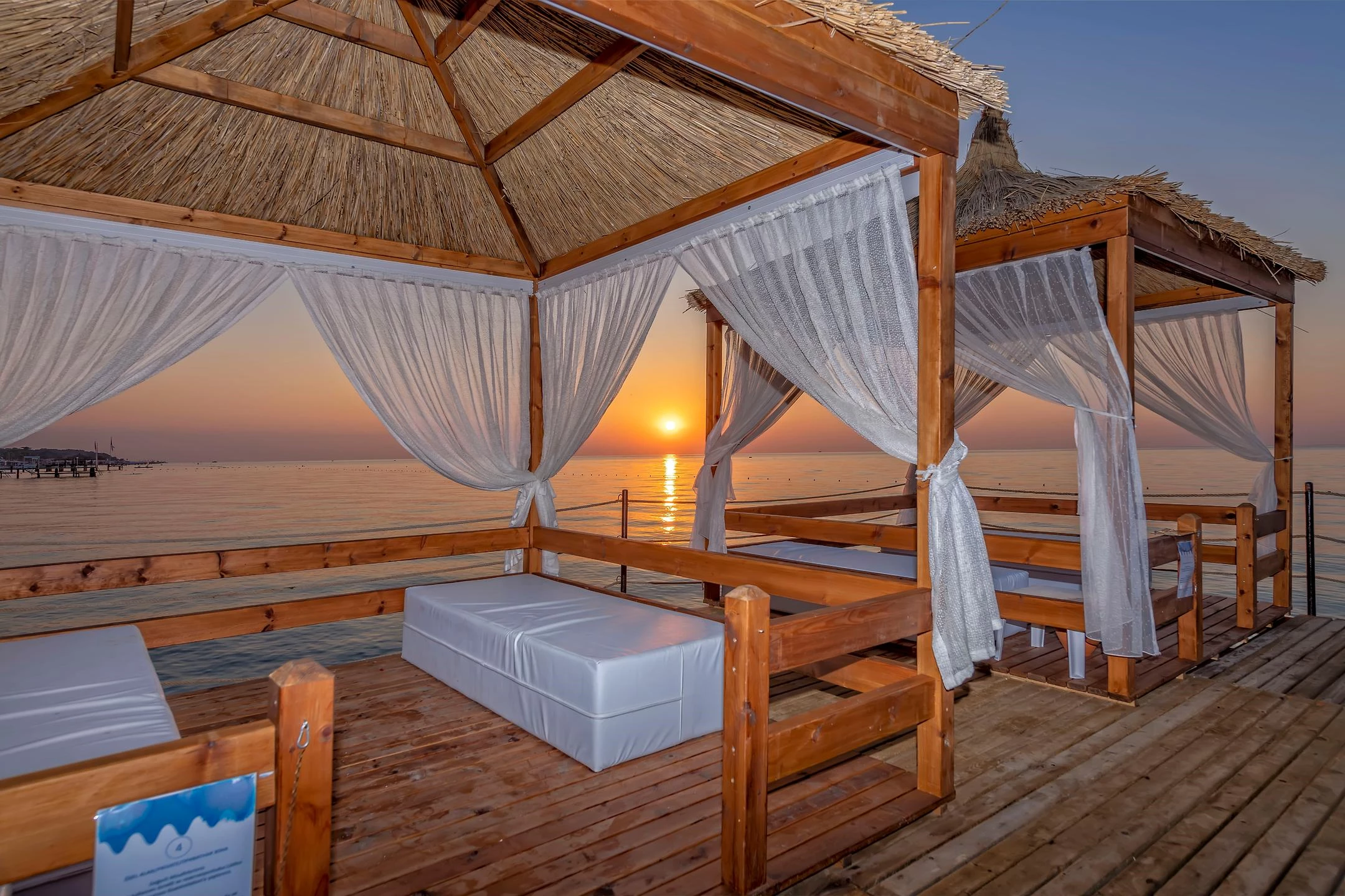 #altIMG Hotel# Fun & Sun Family Comfort Beach #altIMG in# Antalya, Türkiye - #altIMG Image# 12