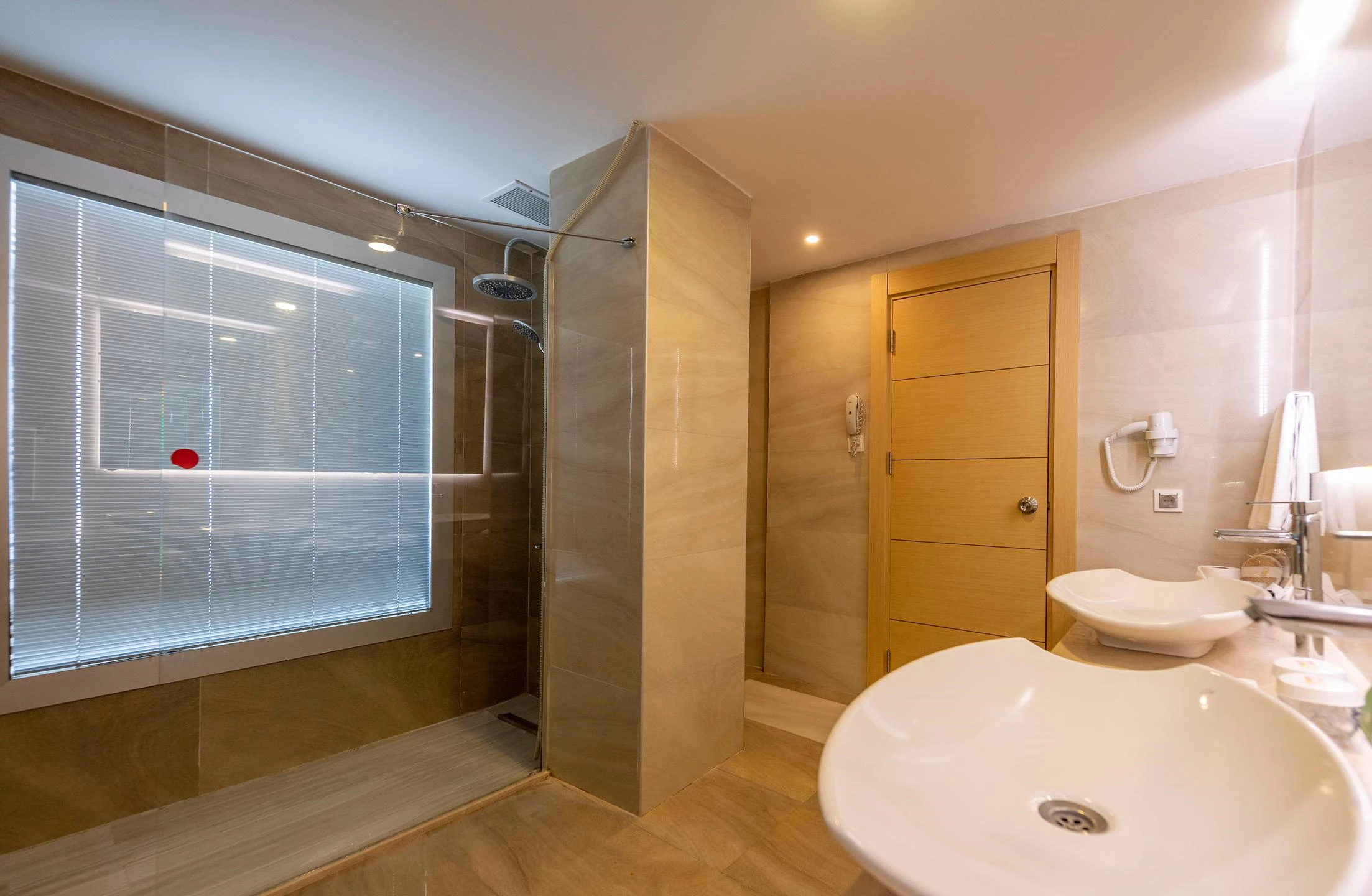 #altIMG Oda in Hotel# Fun & Sun Family Comfort Beach #altIMG in# Antalya, Türkiye - #altIMG Image# 8