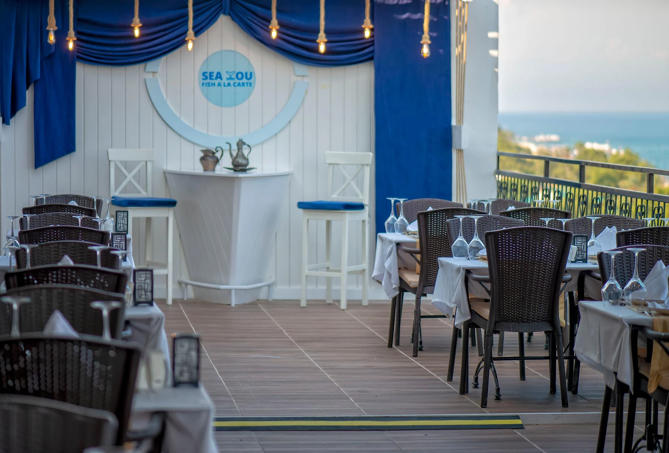 #altIMG Yeme-İçme in Hotel# Fun & Sun Family Comfort Beach #altIMG in# Antalya, Türkiye - #altIMG Image# 6