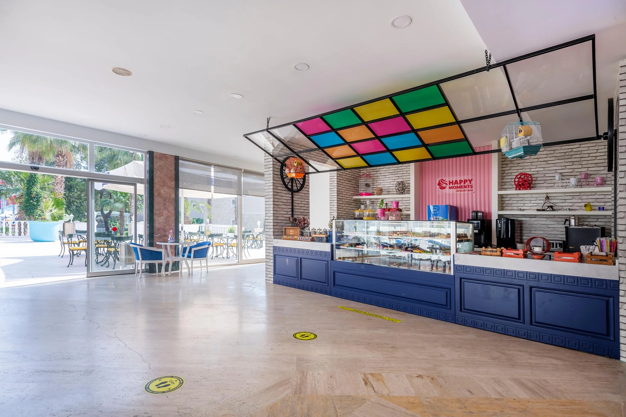 #altIMG Yeme-İçme in Hotel# Fun & Sun Family Comfort Beach #altIMG in# Antalya, Türkiye - #altIMG Image# 13