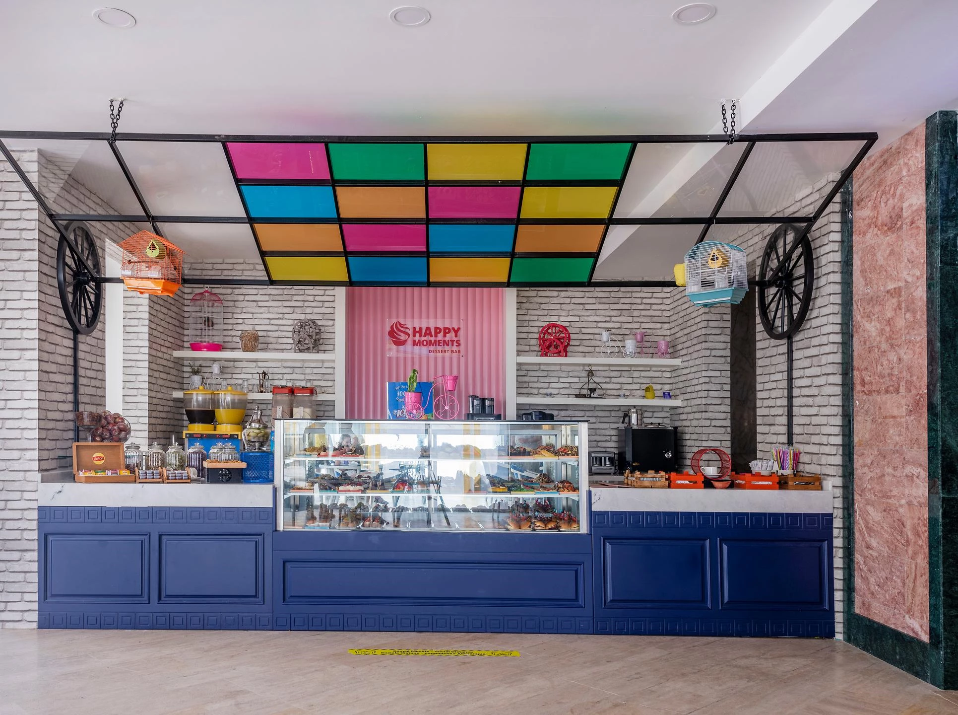 #altIMG Yeme-İçme in Hotel# Fun & Sun Family Comfort Beach #altIMG in# Antalya, Türkiye - #altIMG Image# 14