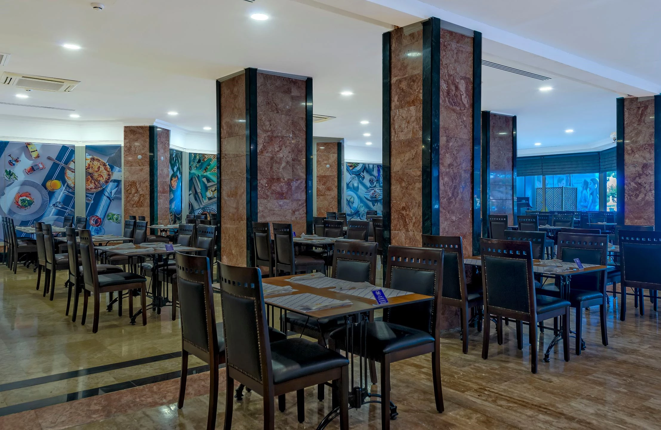 #altIMG Yeme-İçme in Hotel# Fun & Sun Family Comfort Beach #altIMG in# Antalya, Türkiye - #altIMG Image# 25