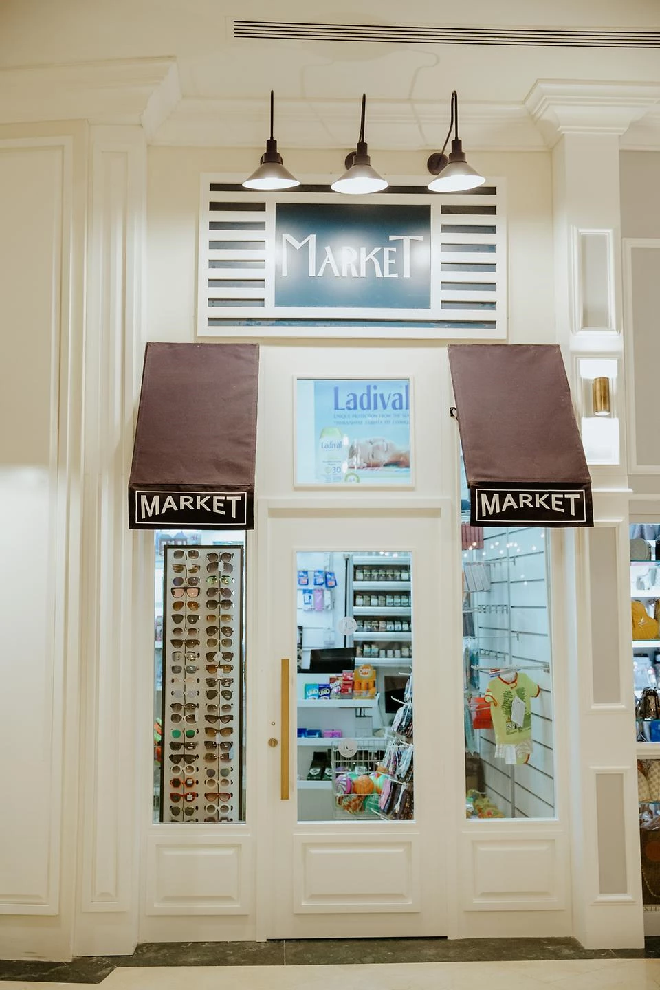 #altIMG Aktivite in Hotel# Ic Hotels Green Palace #altIMG in# Antalya, Türkiye - #altIMG Image# 11