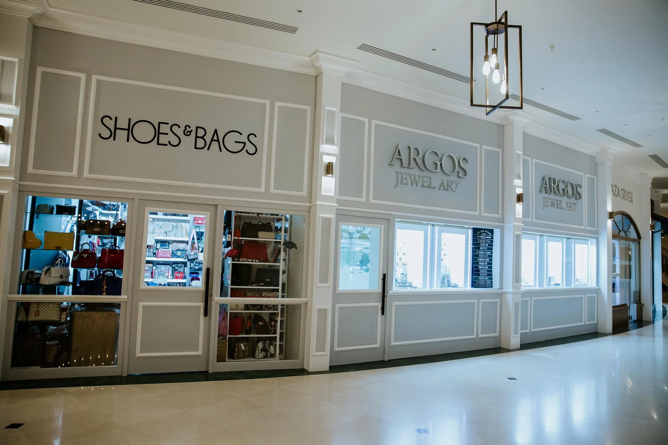 #altIMG Aktivite in Hotel# Ic Hotels Green Palace #altIMG in# Antalya, Türkiye - #altIMG Image# 12