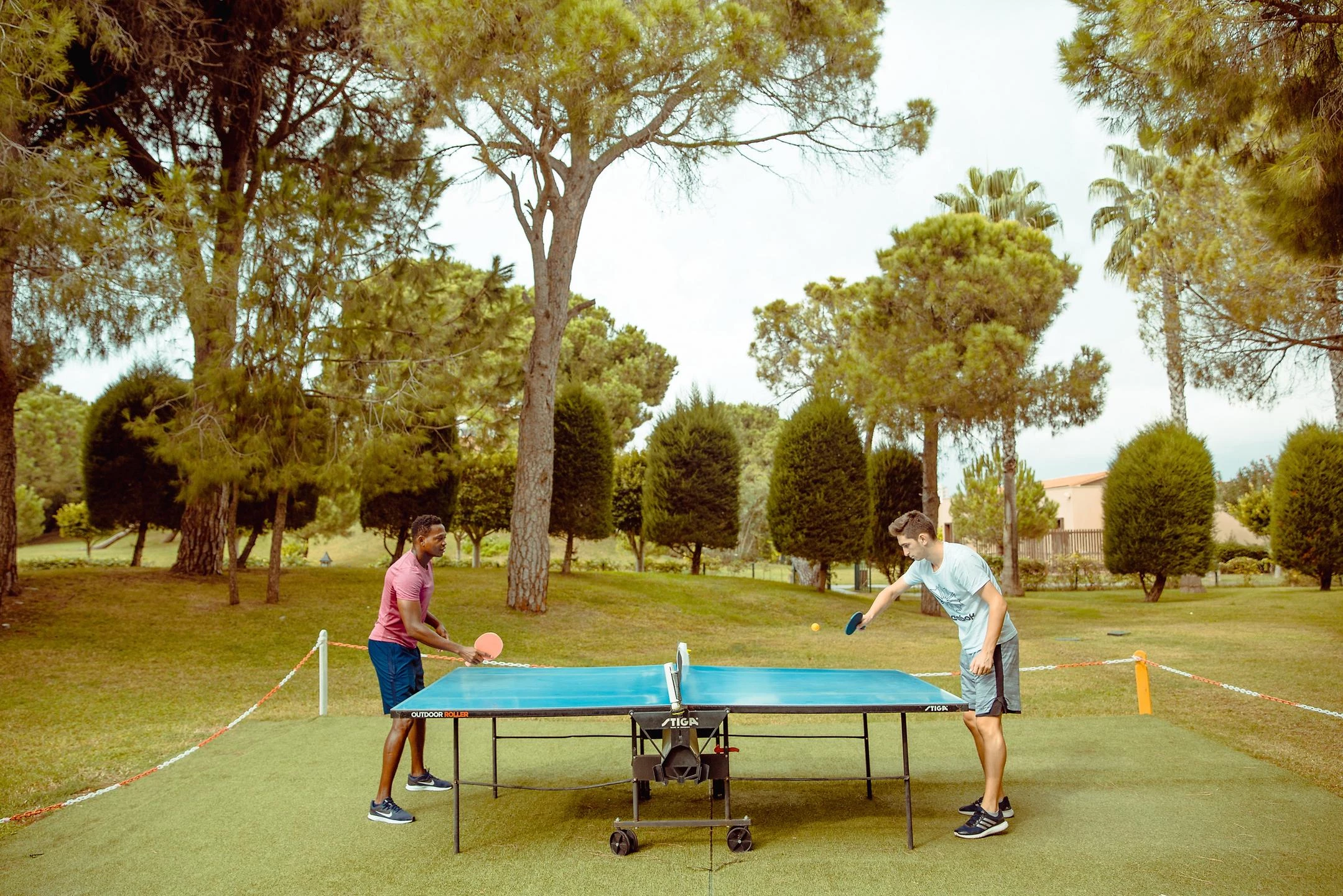 #altIMG Aktivite in Hotel# Ic Hotels Green Palace #altIMG in# Antalya, Türkiye - #altIMG Image# 21