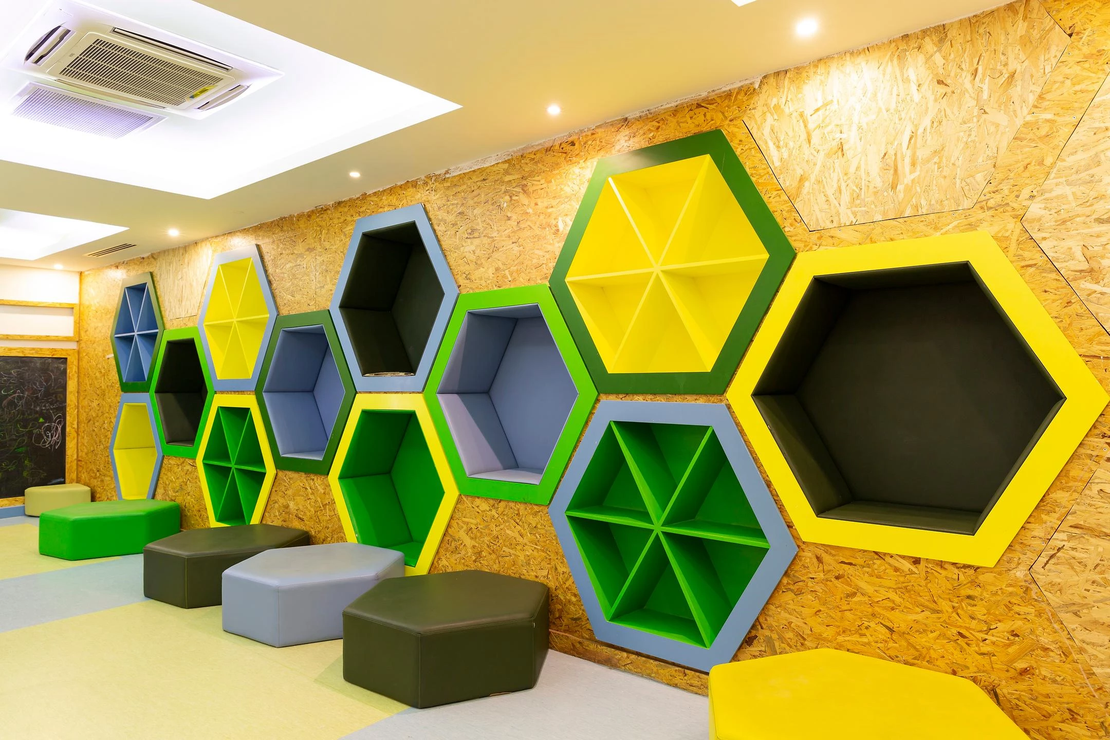 #altIMG Çocuk in Hotel# Ic Hotels Green Palace #altIMG in# Antalya, Türkiye - #altIMG Image# 13