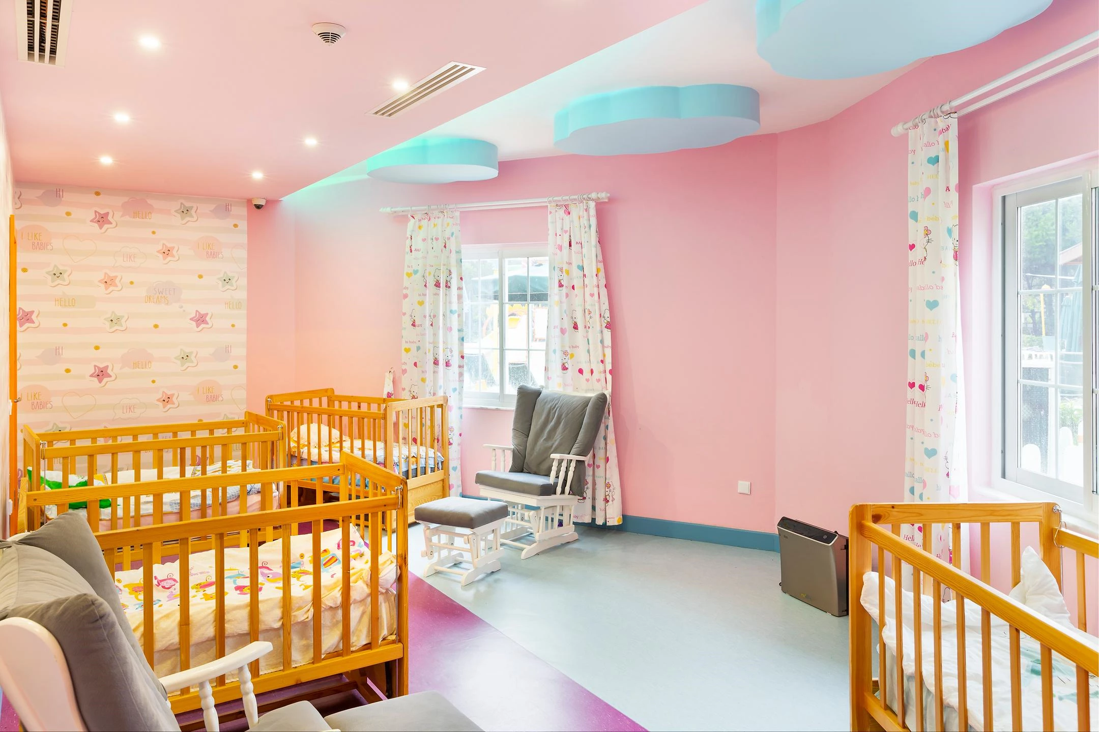 #altIMG Çocuk in Hotel# Ic Hotels Green Palace #altIMG in# Antalya, Türkiye - #altIMG Image# 14