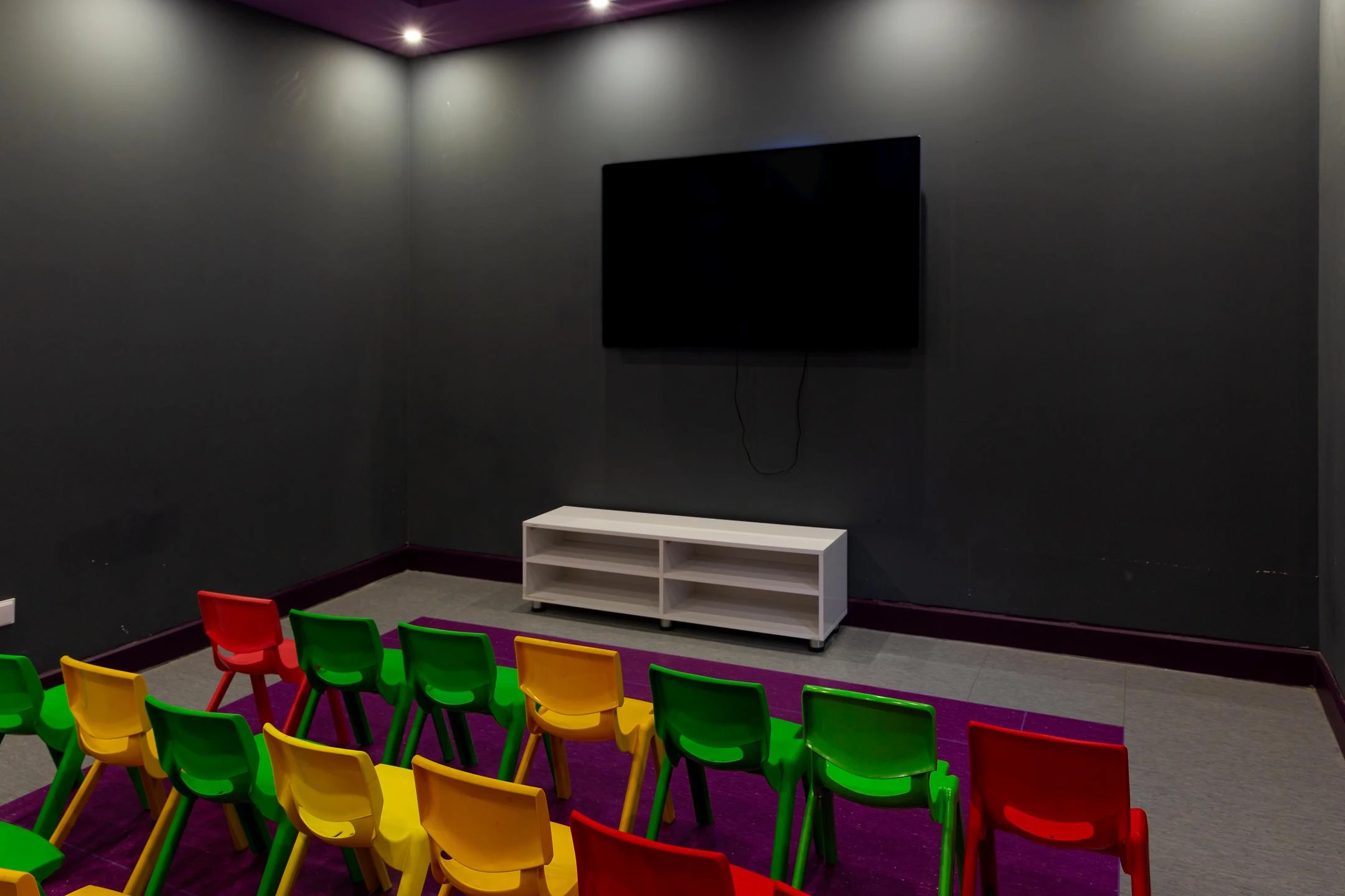 #altIMG Çocuk in Hotel# Ic Hotels Green Palace #altIMG in# Antalya, Türkiye - #altIMG Image# 16