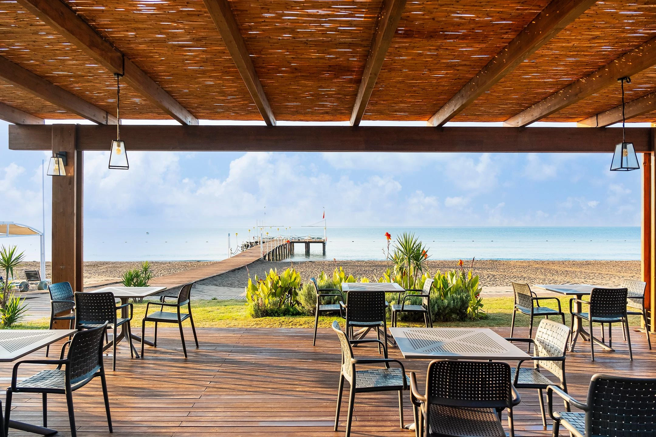 #altIMG Hotel# Ic Hotels Green Palace #altIMG in# Antalya, Türkiye - #altIMG Image# 17