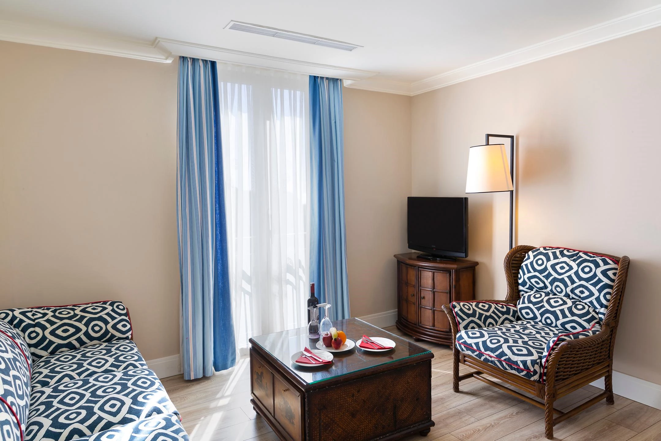 #altIMG Oda in Hotel# Ic Hotels Green Palace #altIMG in# Antalya, Türkiye - #altIMG Image# 10