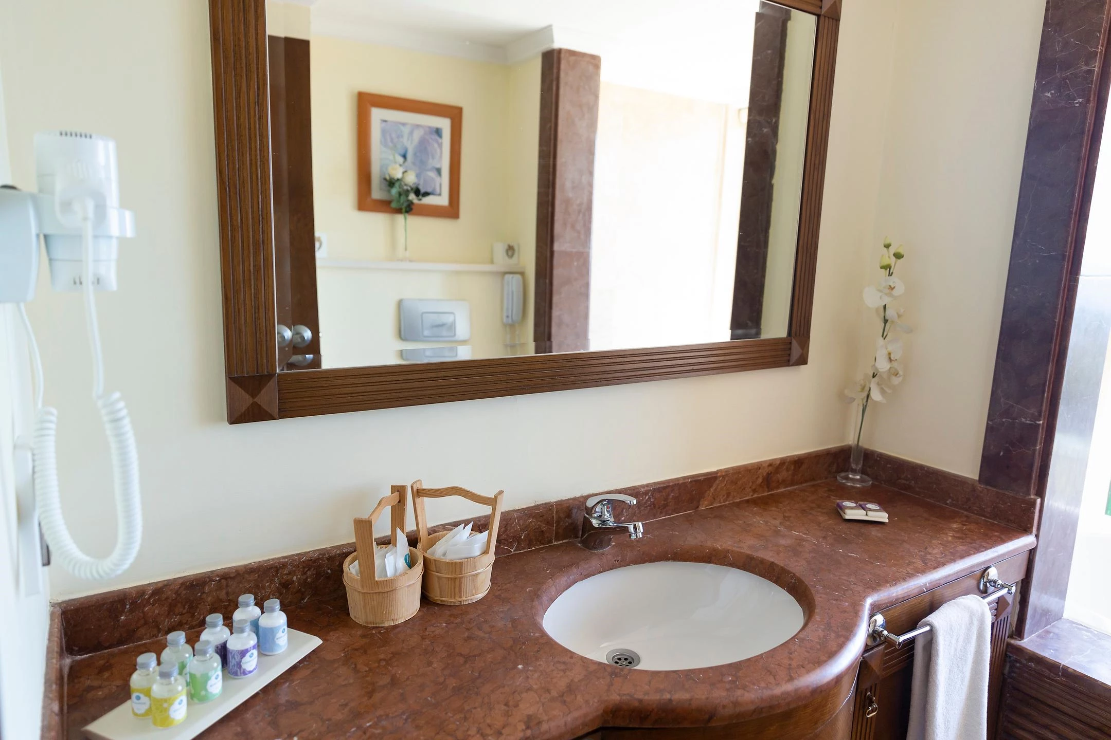 #altIMG Oda in Hotel# Ic Hotels Green Palace #altIMG in# Antalya, Türkiye - #altIMG Image# 14