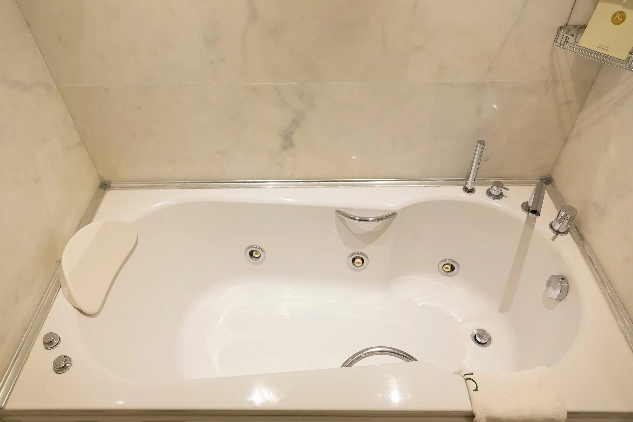 #altIMG Oda in Hotel# Ic Hotels Green Palace #altIMG in# Antalya, Türkiye - #altIMG Image# 22