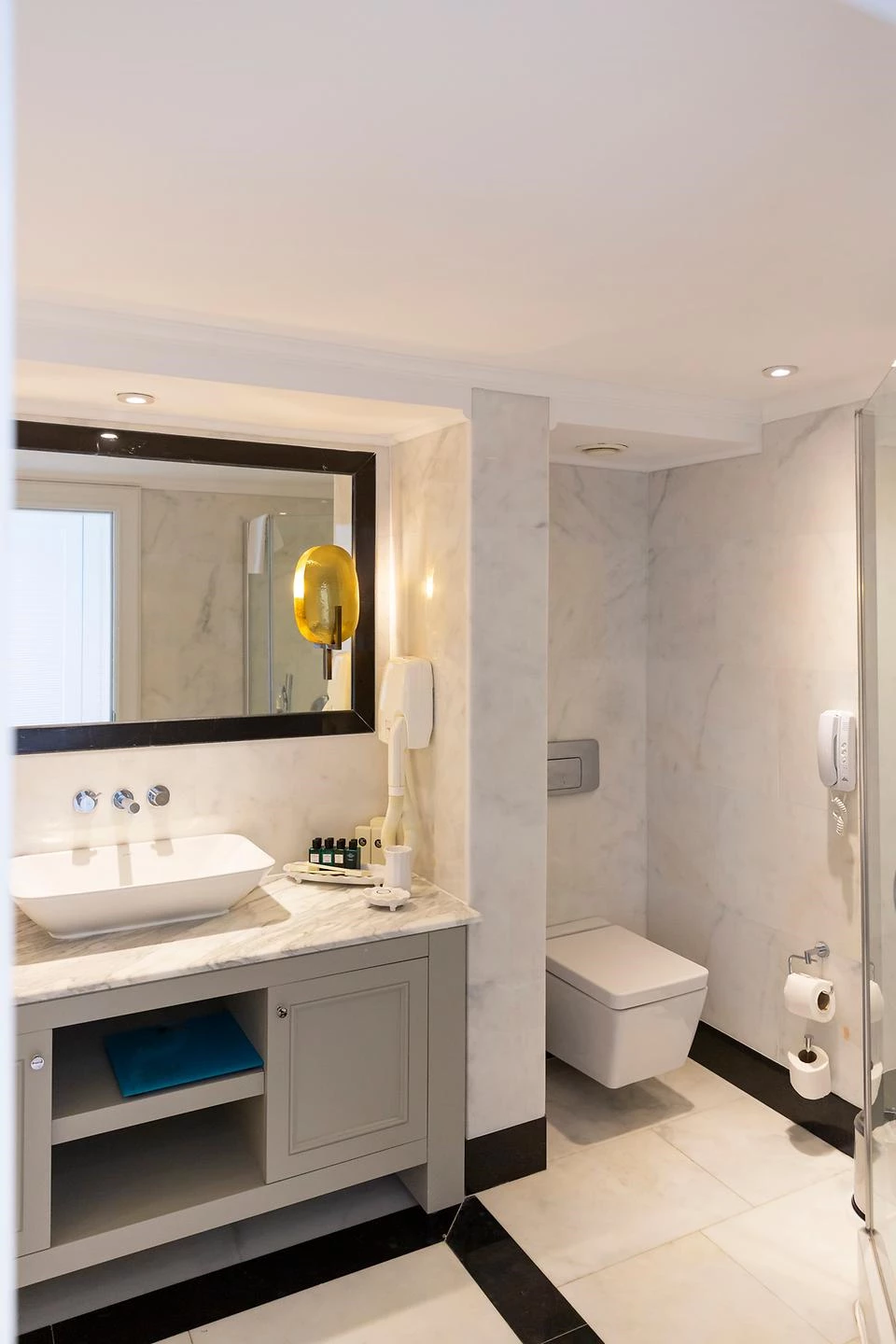 #altIMG Oda in Hotel# Ic Hotels Green Palace #altIMG in# Antalya, Türkiye - #altIMG Image# 23