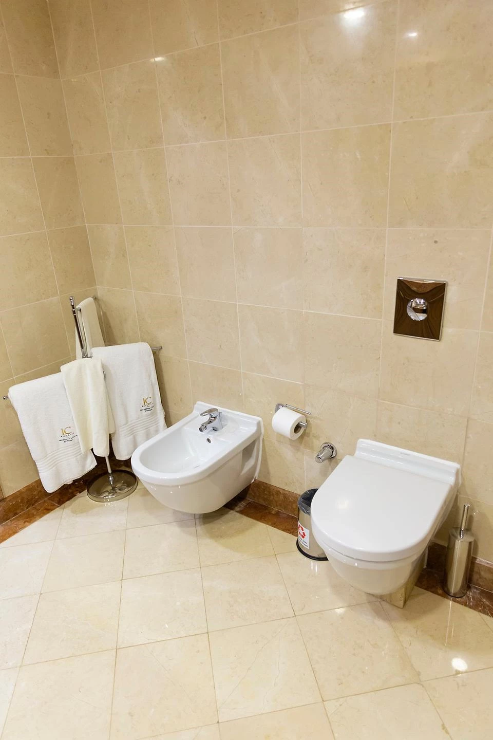 #altIMG Oda in Hotel# Ic Hotels Green Palace #altIMG in# Antalya, Türkiye - #altIMG Image# 26