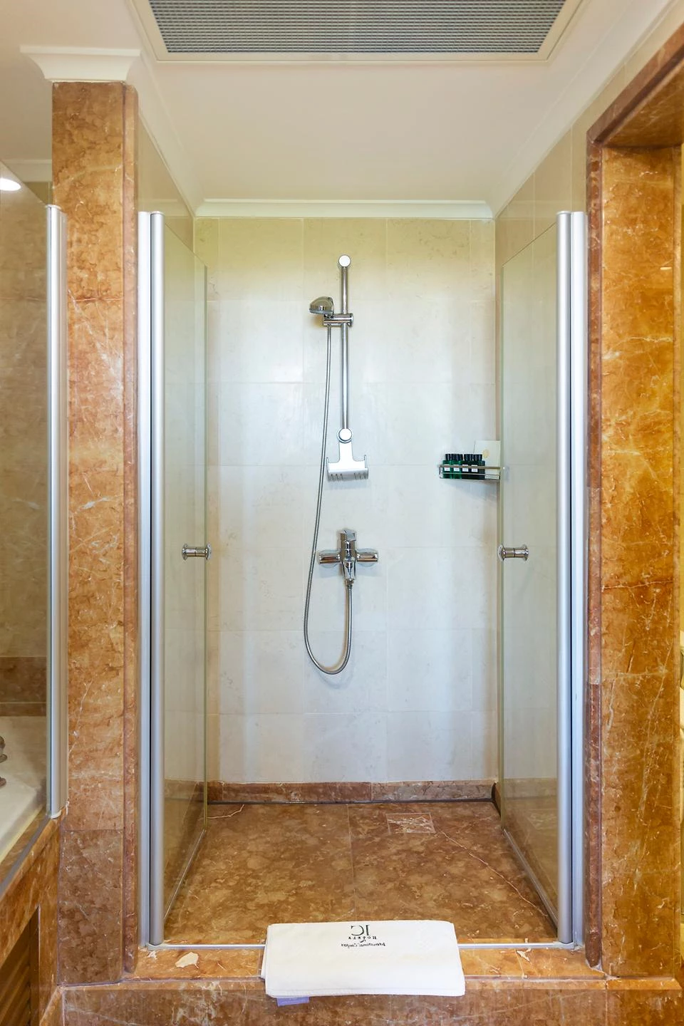 #altIMG Oda in Hotel# Ic Hotels Green Palace #altIMG in# Antalya, Türkiye - #altIMG Image# 28