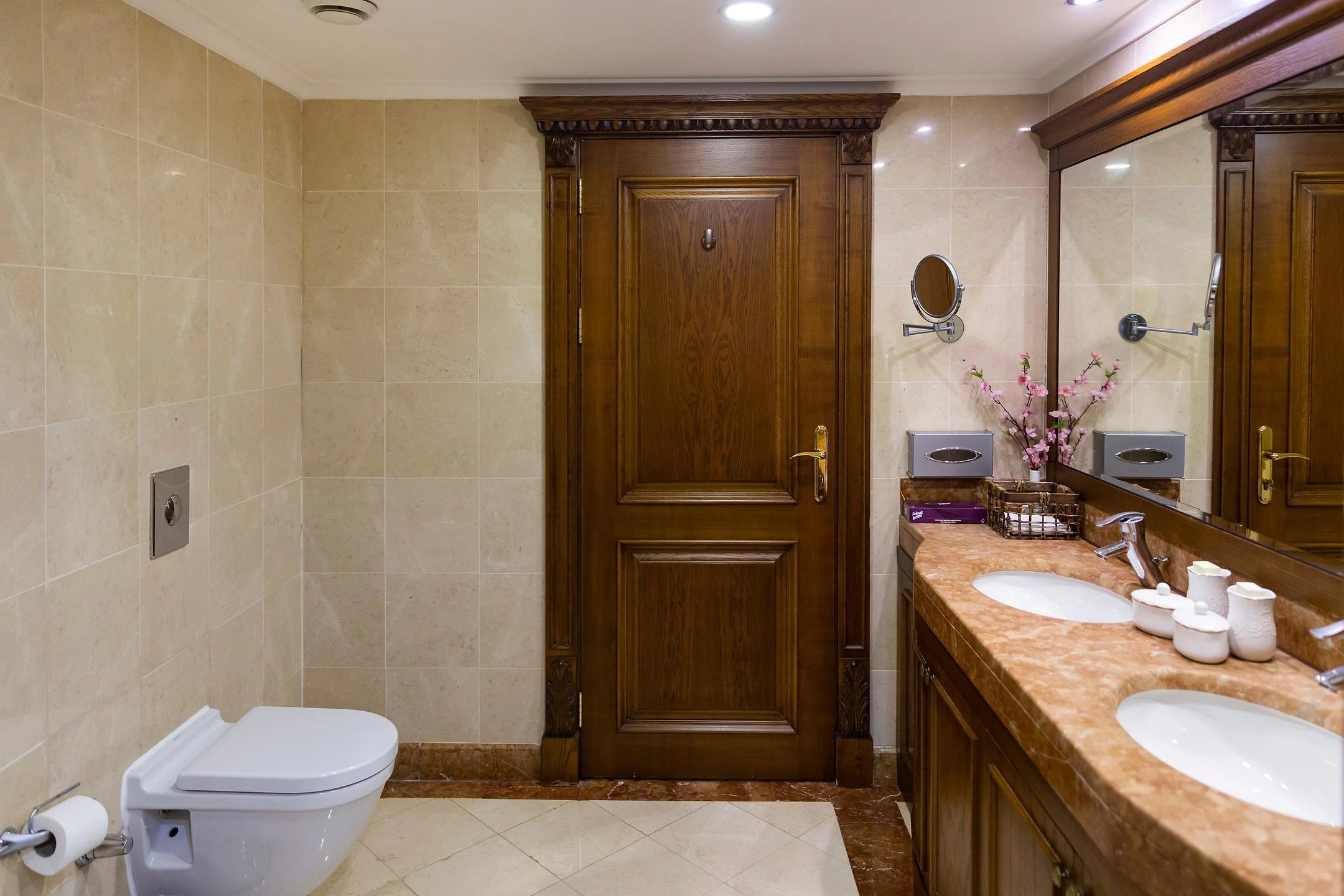 #altIMG Oda in Hotel# Ic Hotels Green Palace #altIMG in# Antalya, Türkiye - #altIMG Image# 30