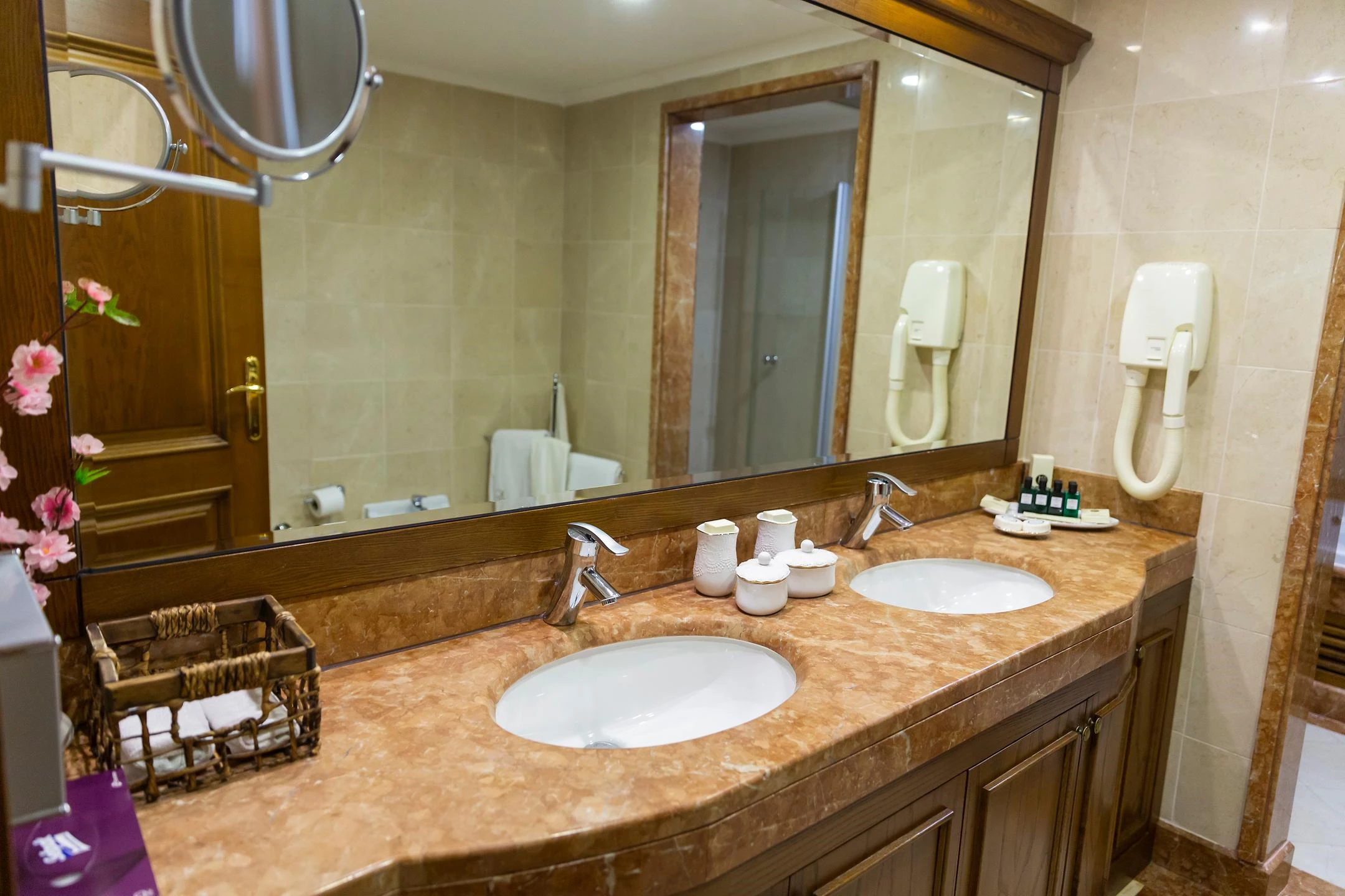 #altIMG Oda in Hotel# Ic Hotels Green Palace #altIMG in# Antalya, Türkiye - #altIMG Image# 33