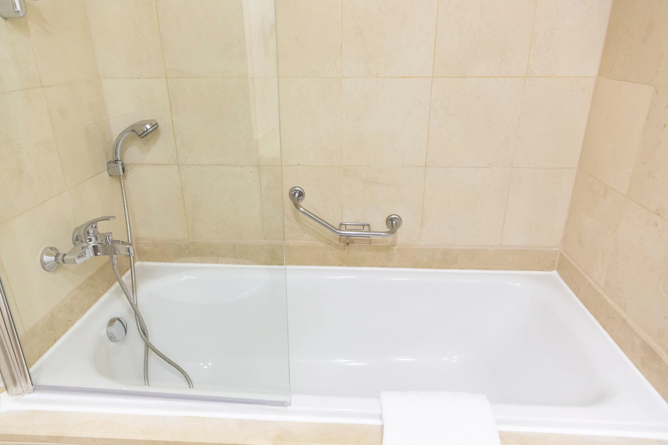 #altIMG Oda in Hotel# Ic Hotels Green Palace #altIMG in# Antalya, Türkiye - #altIMG Image# 34