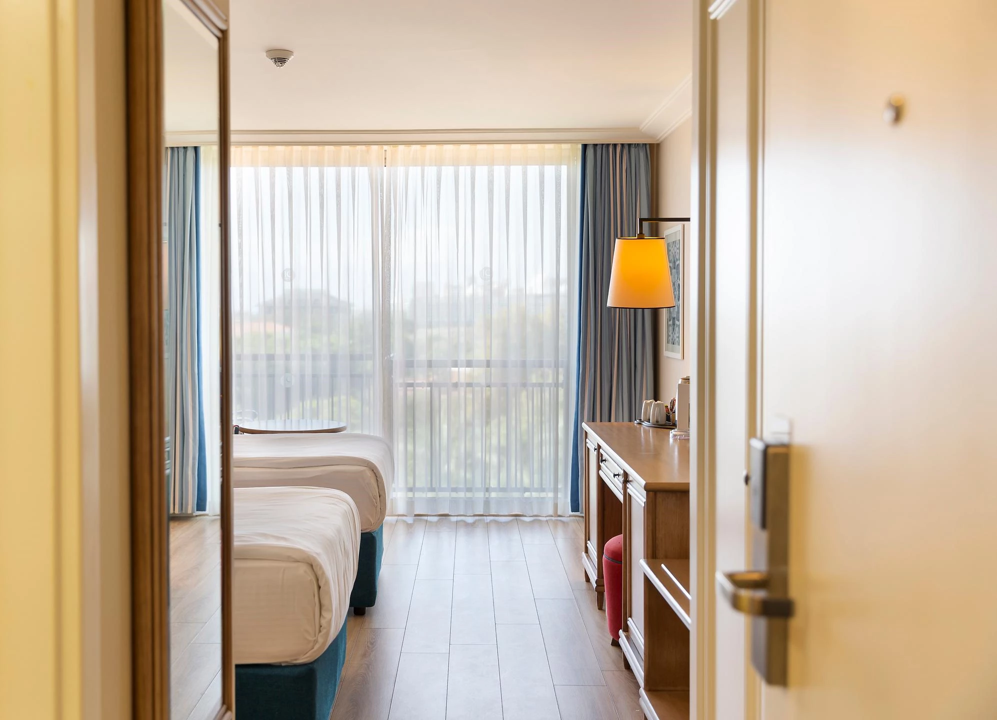 #altIMG Oda in Hotel# Ic Hotels Green Palace #altIMG in# Antalya, Türkiye - #altIMG Image# 37