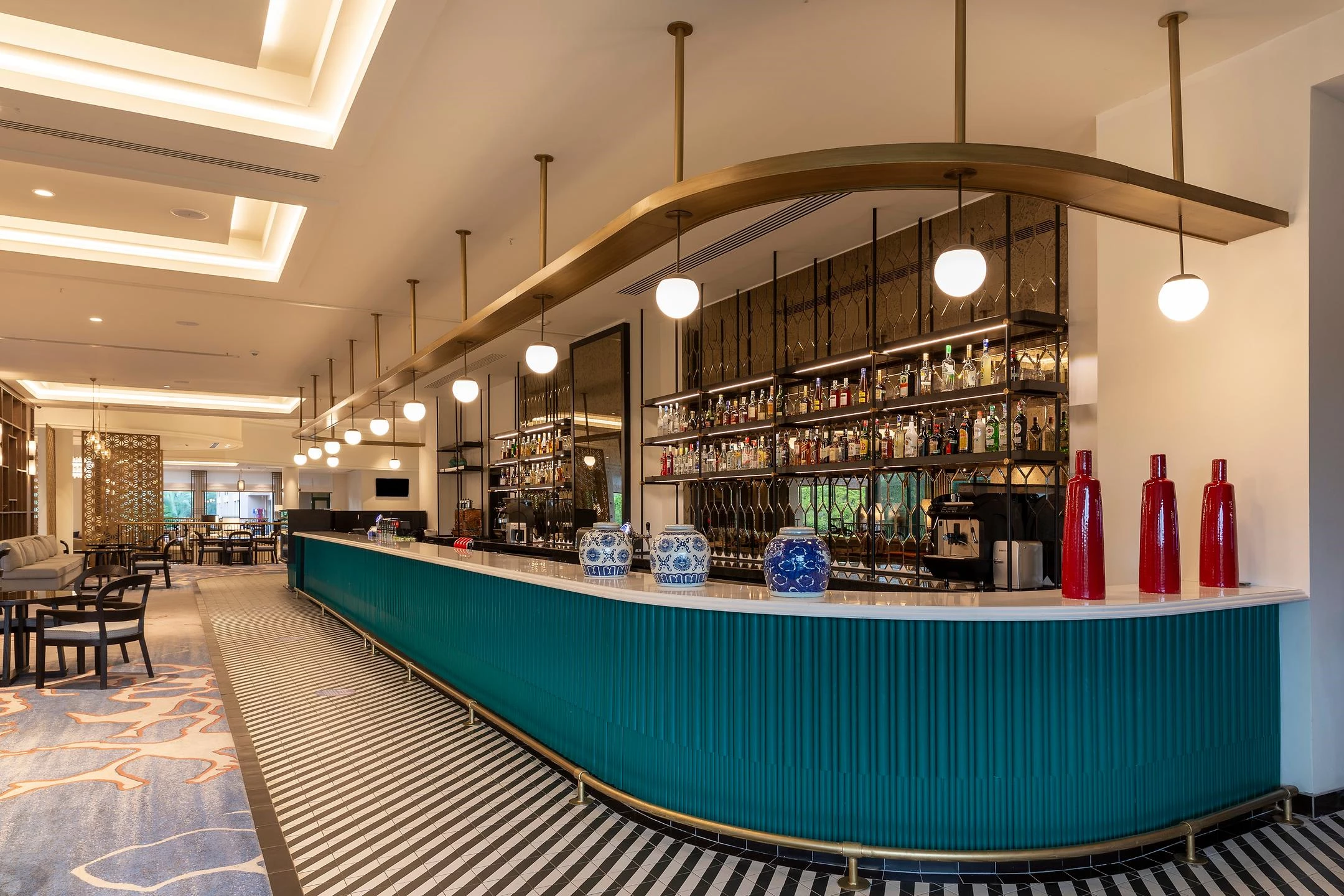 #altIMG Yeme-İçme in Hotel# Ic Hotels Green Palace #altIMG in# Antalya, Türkiye - #altIMG Image# 7