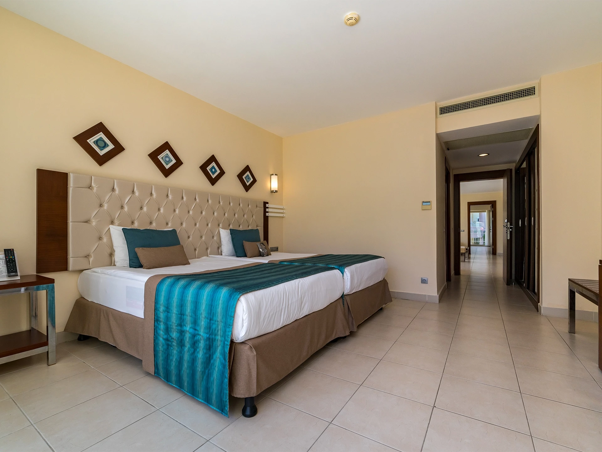 #altIMG Oda in Hotel# Kamelya Aishen K Club #altIMG in# Antalya, Türkiye - #altIMG Image# 2