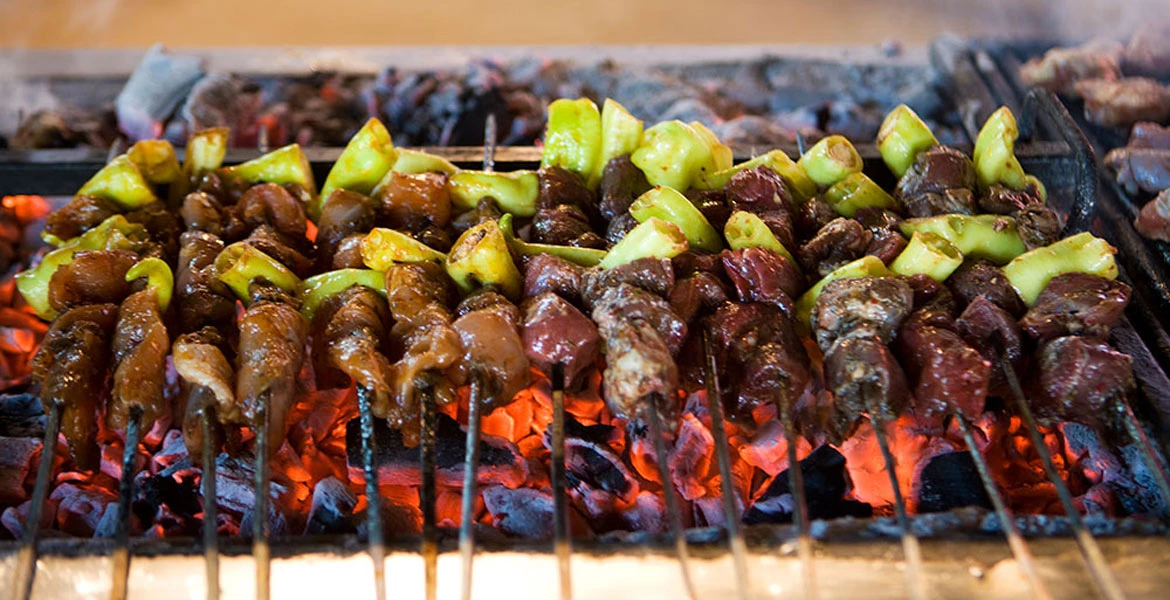 #altIMG Yeme-İçme in Hotel# Kamelya Collection Sentido Fulya Hotel #altIMG in# Antalya, Türkiye - #altIMG Image# 28