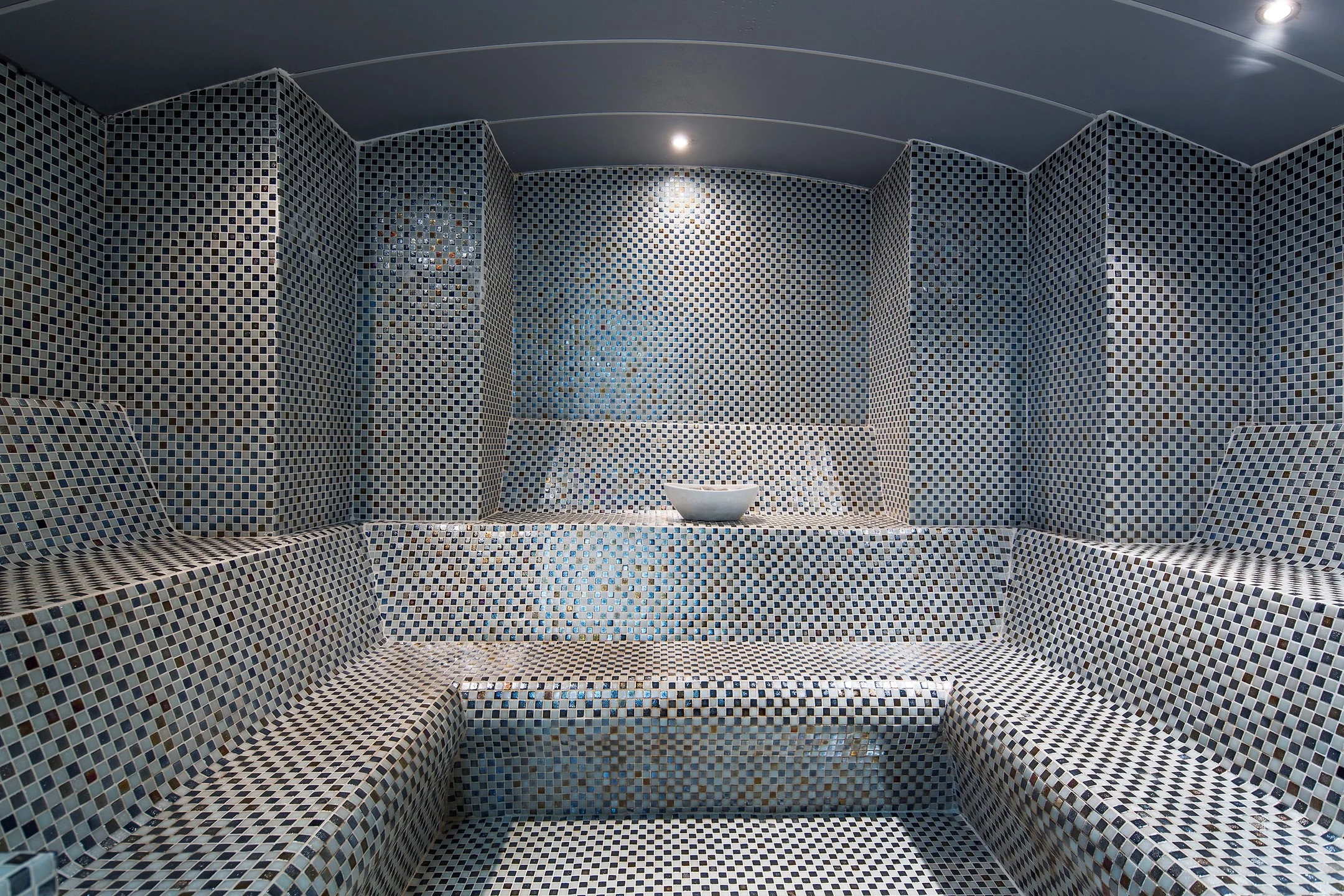 #altIMG SPA in Hotel# Kilikya Palace Göynük #altIMG in# Antalya, Türkiye - #altIMG Image# 1