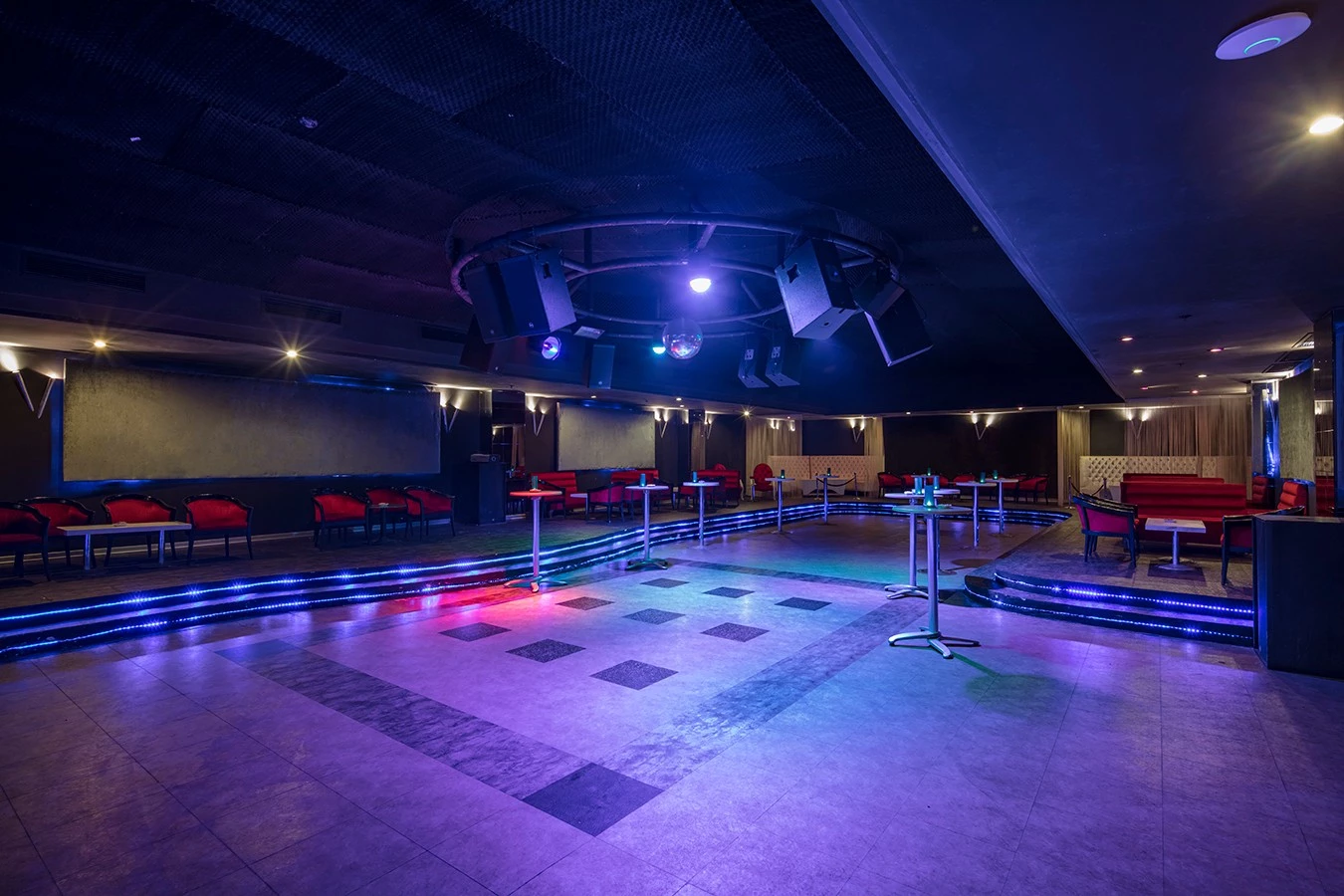 #altIMG Aktivite in Hotel# Kilikya Palace Göynük #altIMG in# Antalya, Türkiye - #altIMG Image# 2