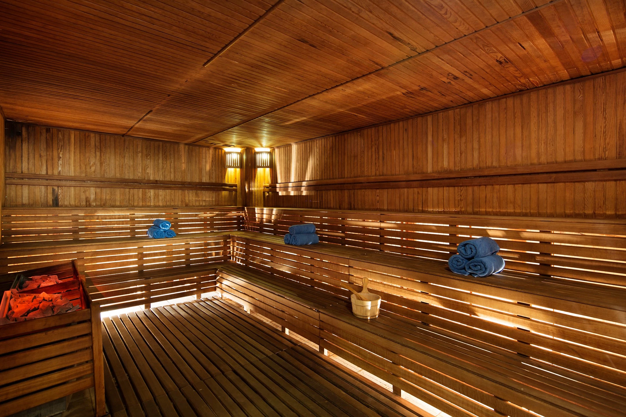 #altIMG SPA in Hotel# Kilikya Palace Göynük #altIMG in# Antalya, Türkiye - #altIMG Image# 10