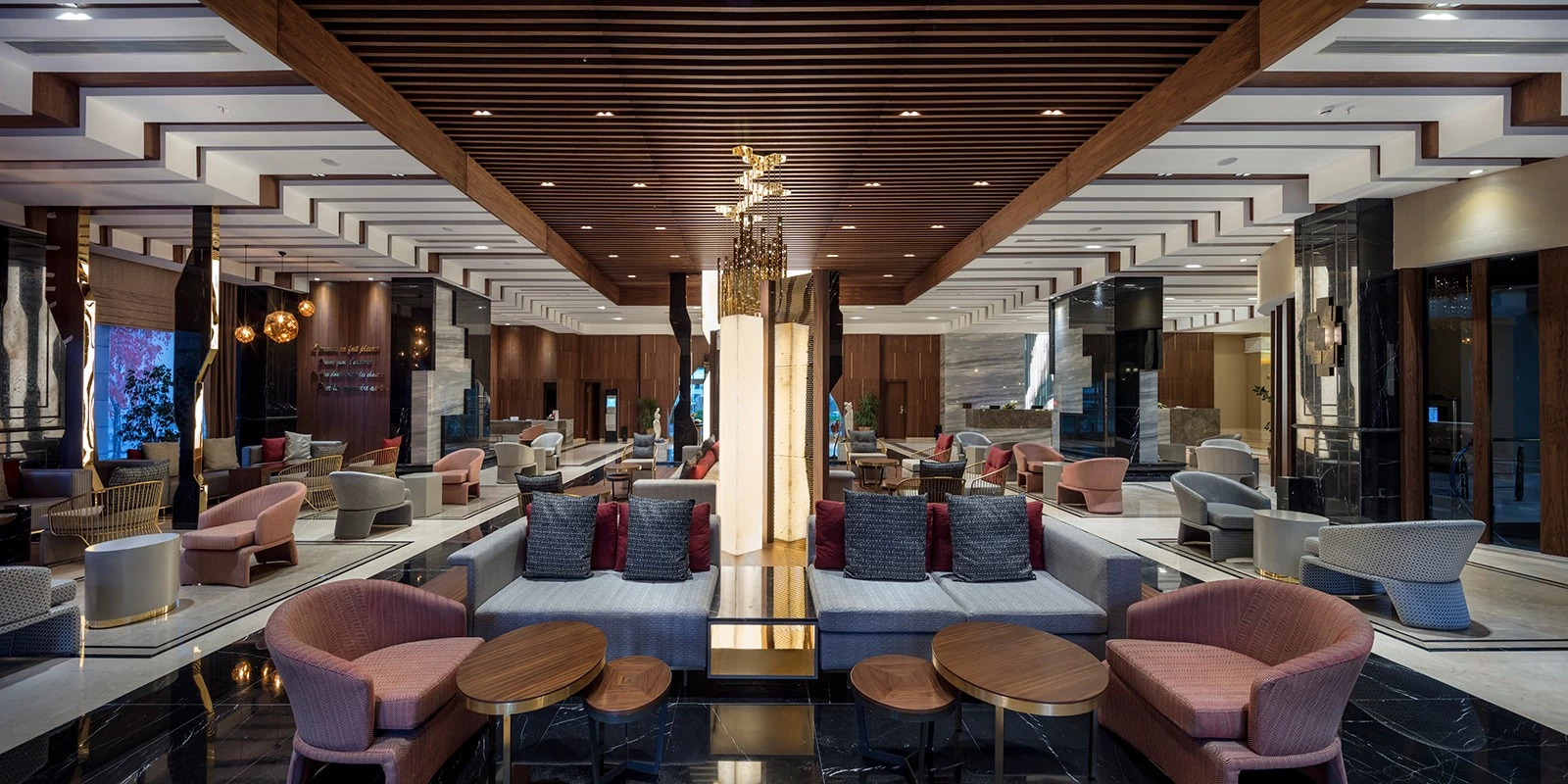 #altIMG Hotel# Kilikya Palace Göynük #altIMG in# Antalya, Türkiye - #altIMG Image# 14