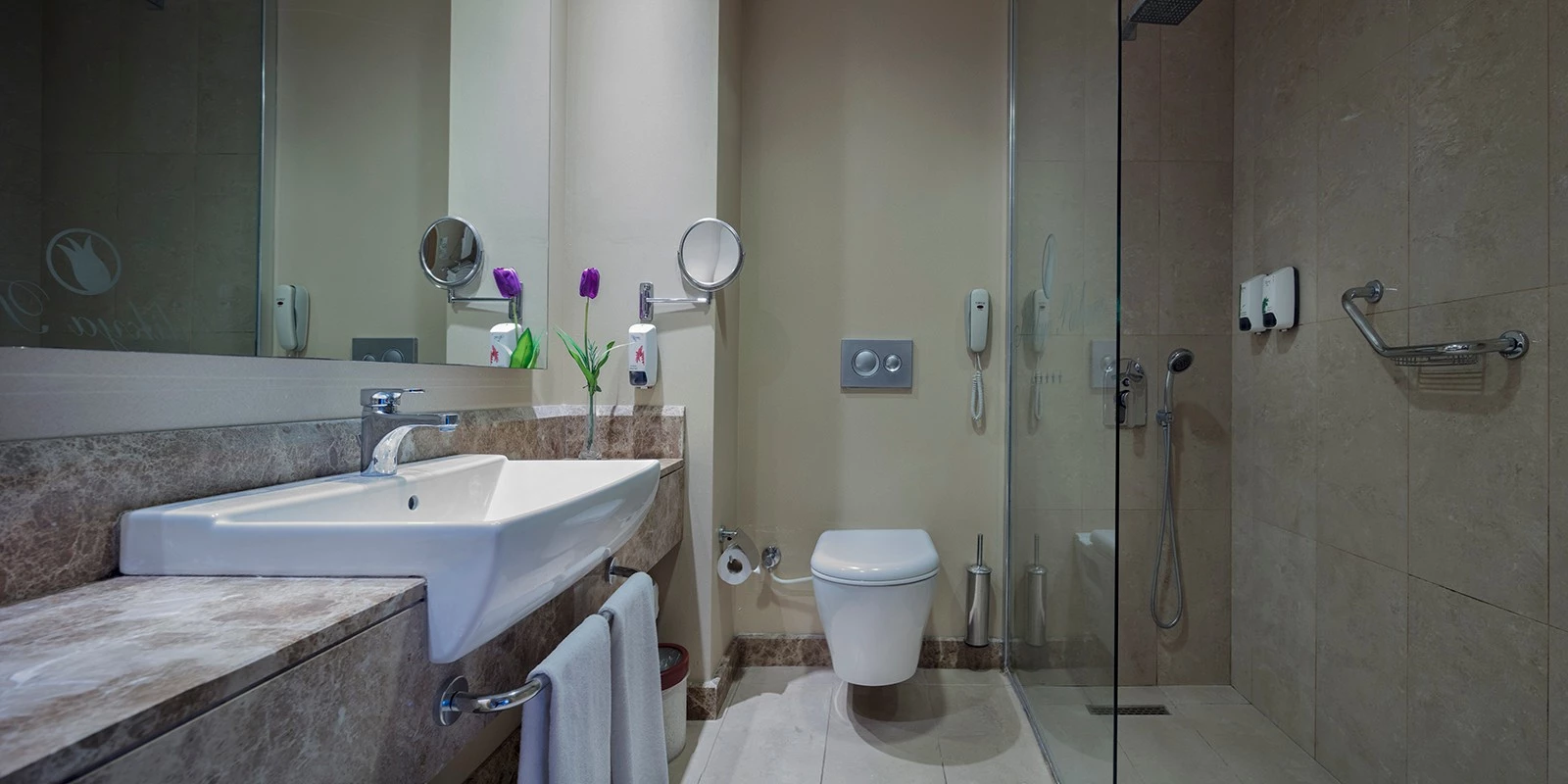 #altIMG Oda in Hotel# Kilikya Palace Göynük #altIMG in# Antalya, Türkiye - #altIMG Image# 3