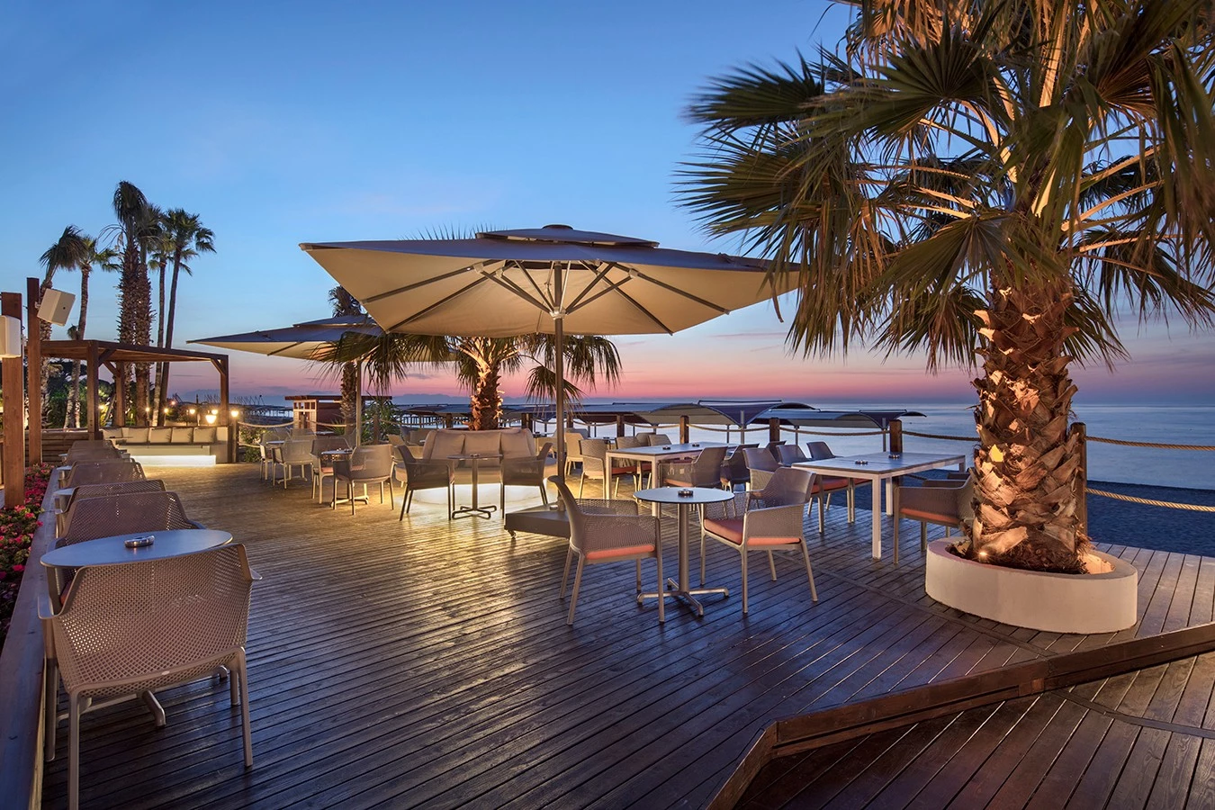 #altIMG Yeme-İçme in Hotel# Kilikya Palace Göynük #altIMG in# Antalya, Türkiye - #altIMG Image# 5