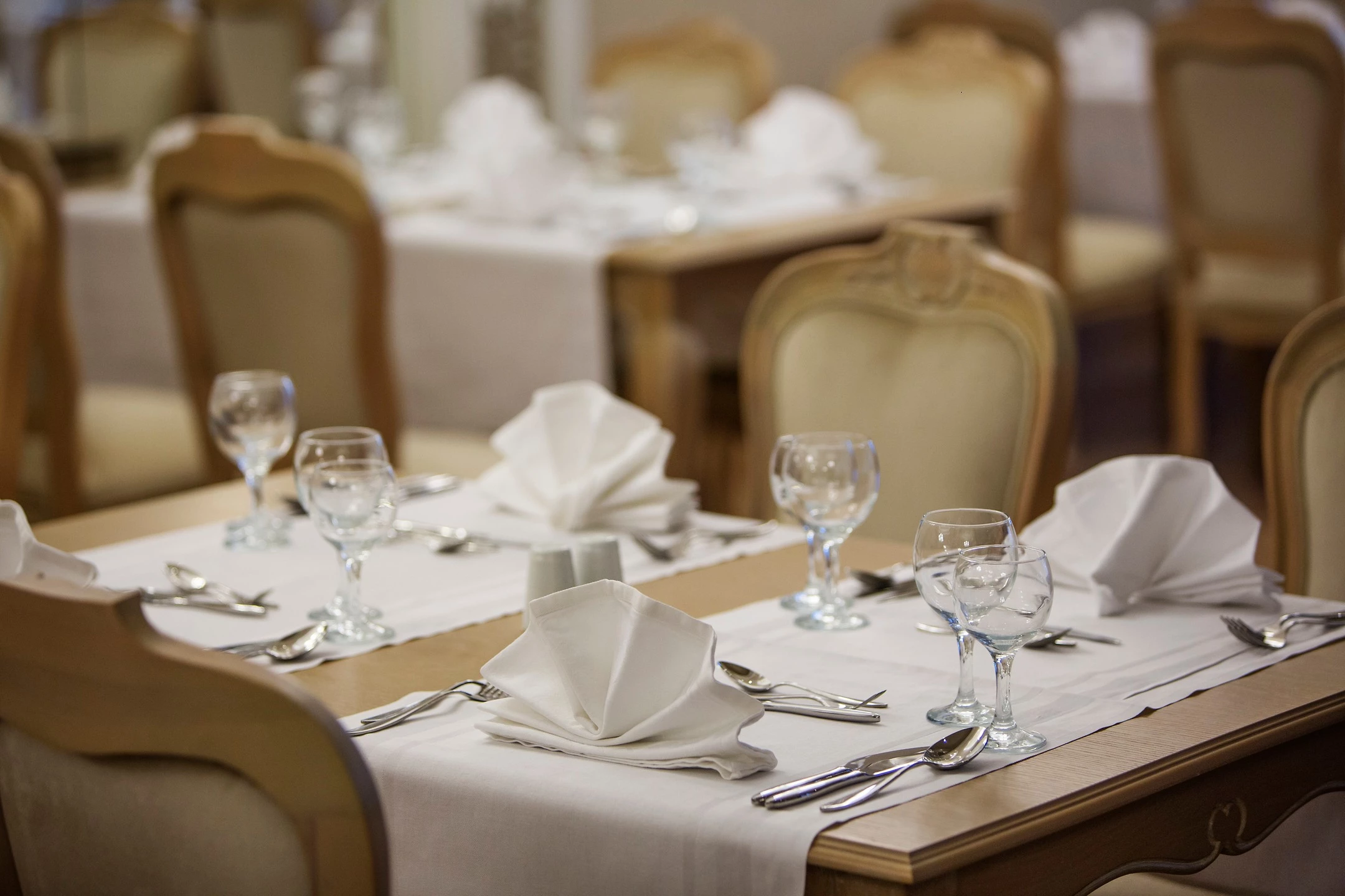 #altIMG Yeme-İçme in Hotel# Kilikya Palace Göynük #altIMG in# Antalya, Türkiye - #altIMG Image# 6