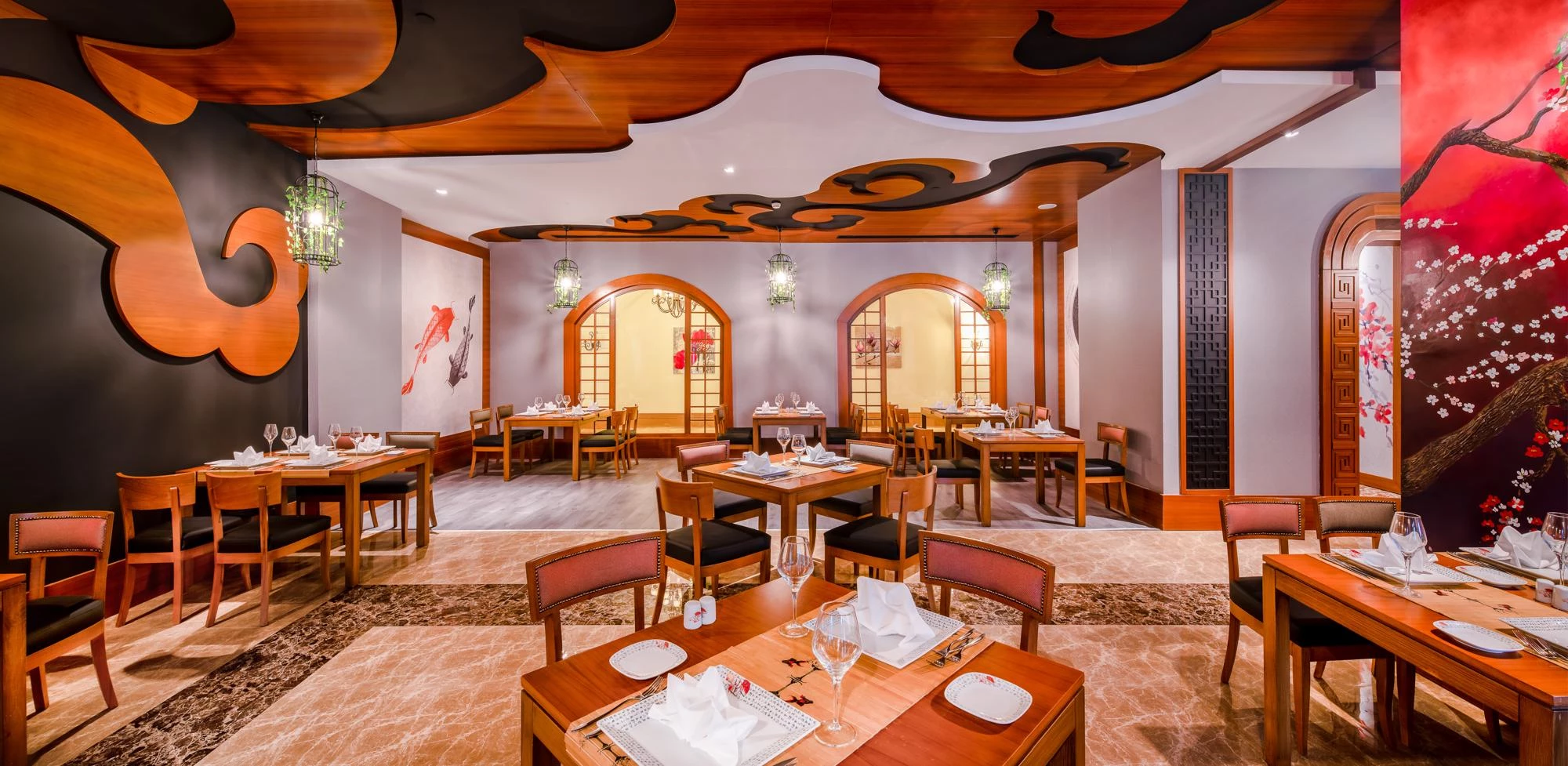 #altIMG Yeme-İçme in Hotel# Kilikya Palace Göynük #altIMG in# Antalya, Türkiye - #altIMG Image# 17