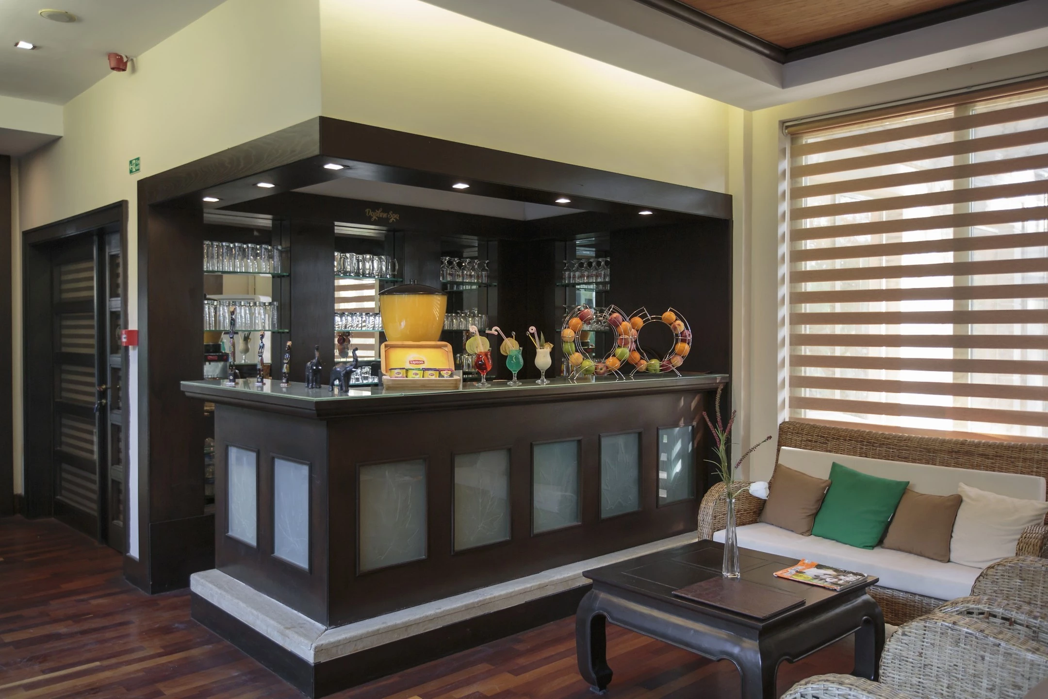 #altIMG Aktivite in Hotel# Kimeros Park Holiday Village #altIMG in# Antalya, Türkiye - #altIMG Image# 2