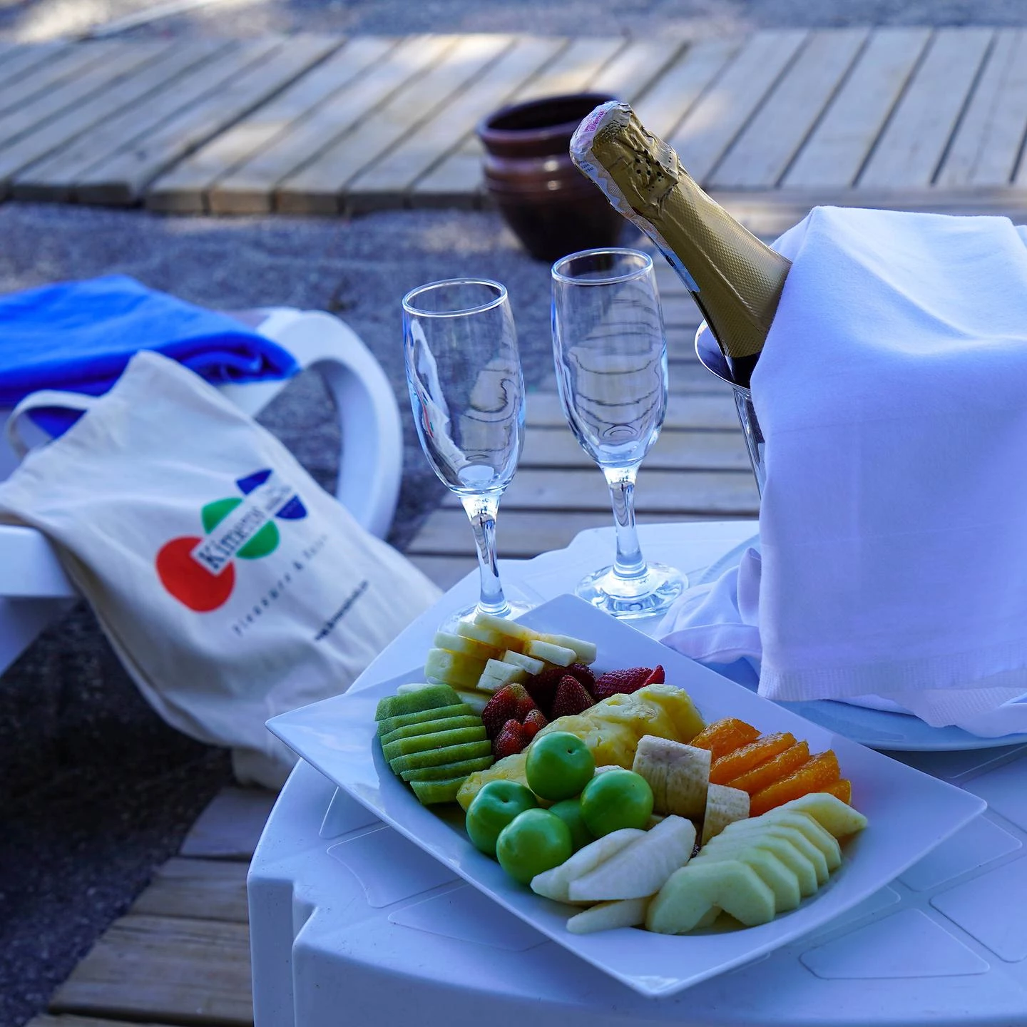 #altIMG Aktivite in Hotel# Kimeros Park Holiday Village #altIMG in# Antalya, Türkiye - #altIMG Image# 8