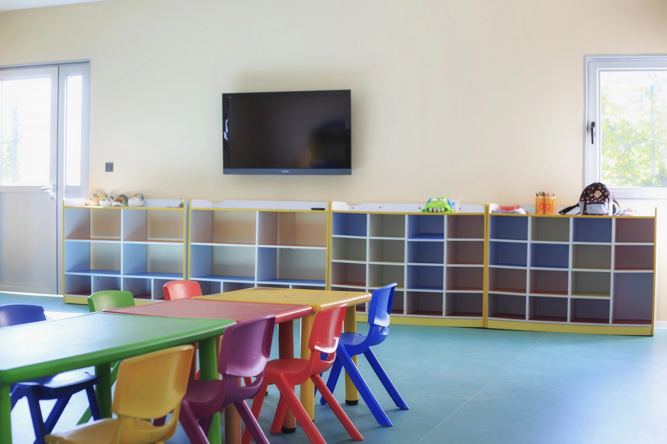 #altIMG Çocuk in Hotel# Kimeros Park Holiday Village #altIMG in# Antalya, Türkiye - #altIMG Image# 11