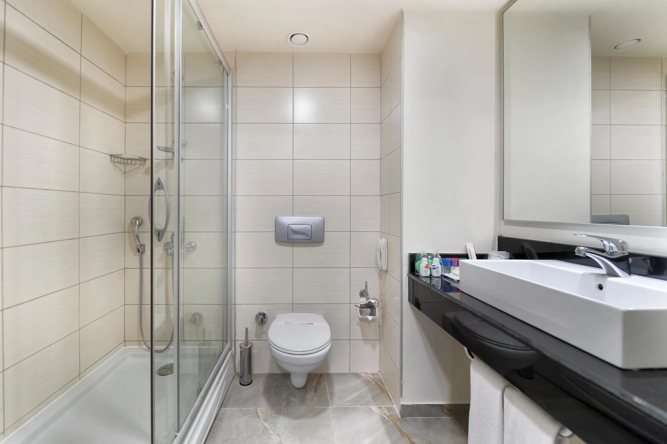 #altIMG Oda in Hotel# Kimeros Park Holiday Village #altIMG in# Antalya, Türkiye - #altIMG Image# 12