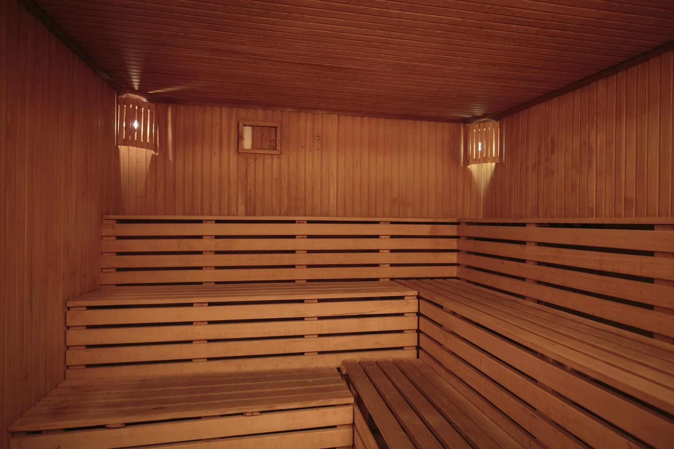 #altIMG SPA in Hotel# Kimeros Park Holiday Village #altIMG in# Antalya, Türkiye - #altIMG Image# 5