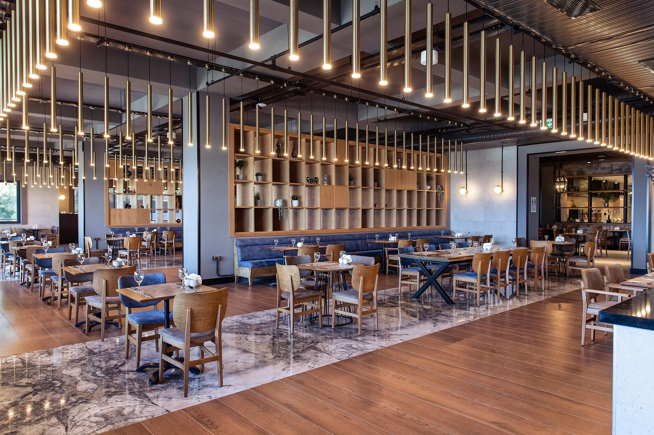 #altIMG Yeme-İçme in Hotel# Kimeros Park Holiday Village #altIMG in# Antalya, Türkiye - #altIMG Image# 5