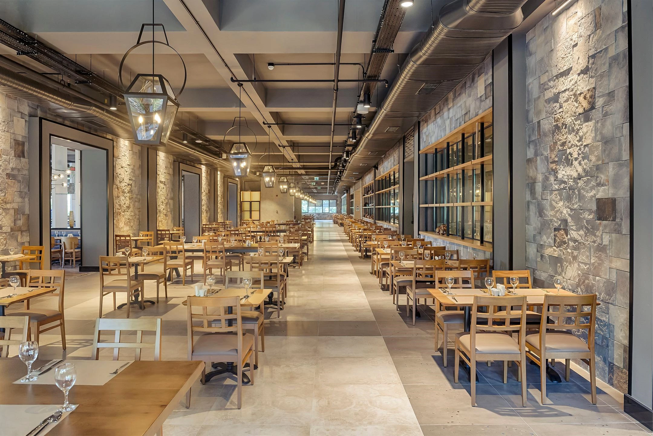 #altIMG Yeme-İçme in Hotel# Kimeros Park Holiday Village #altIMG in# Antalya, Türkiye - #altIMG Image# 7