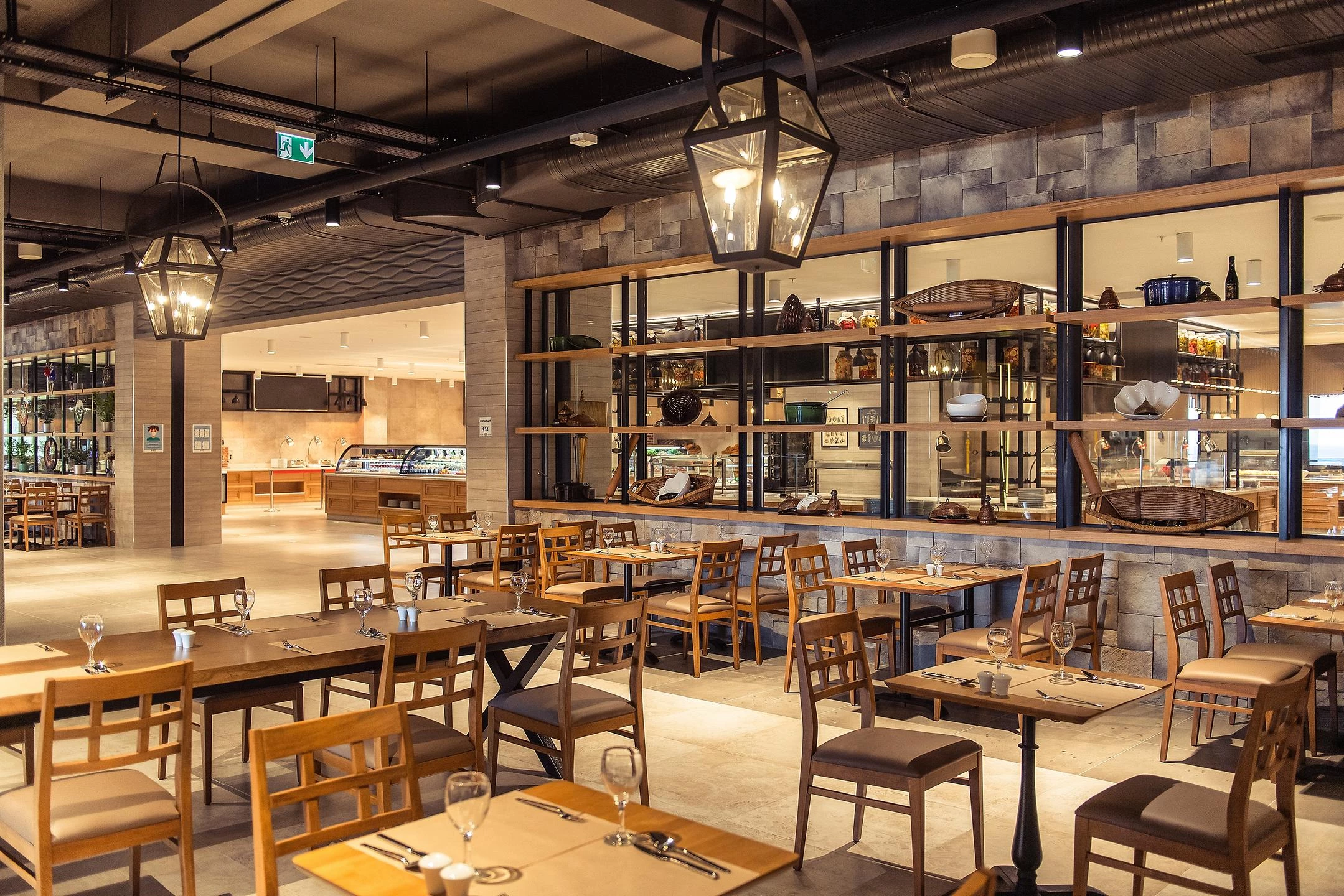 #altIMG Yeme-İçme in Hotel# Kimeros Park Holiday Village #altIMG in# Antalya, Türkiye - #altIMG Image# 8