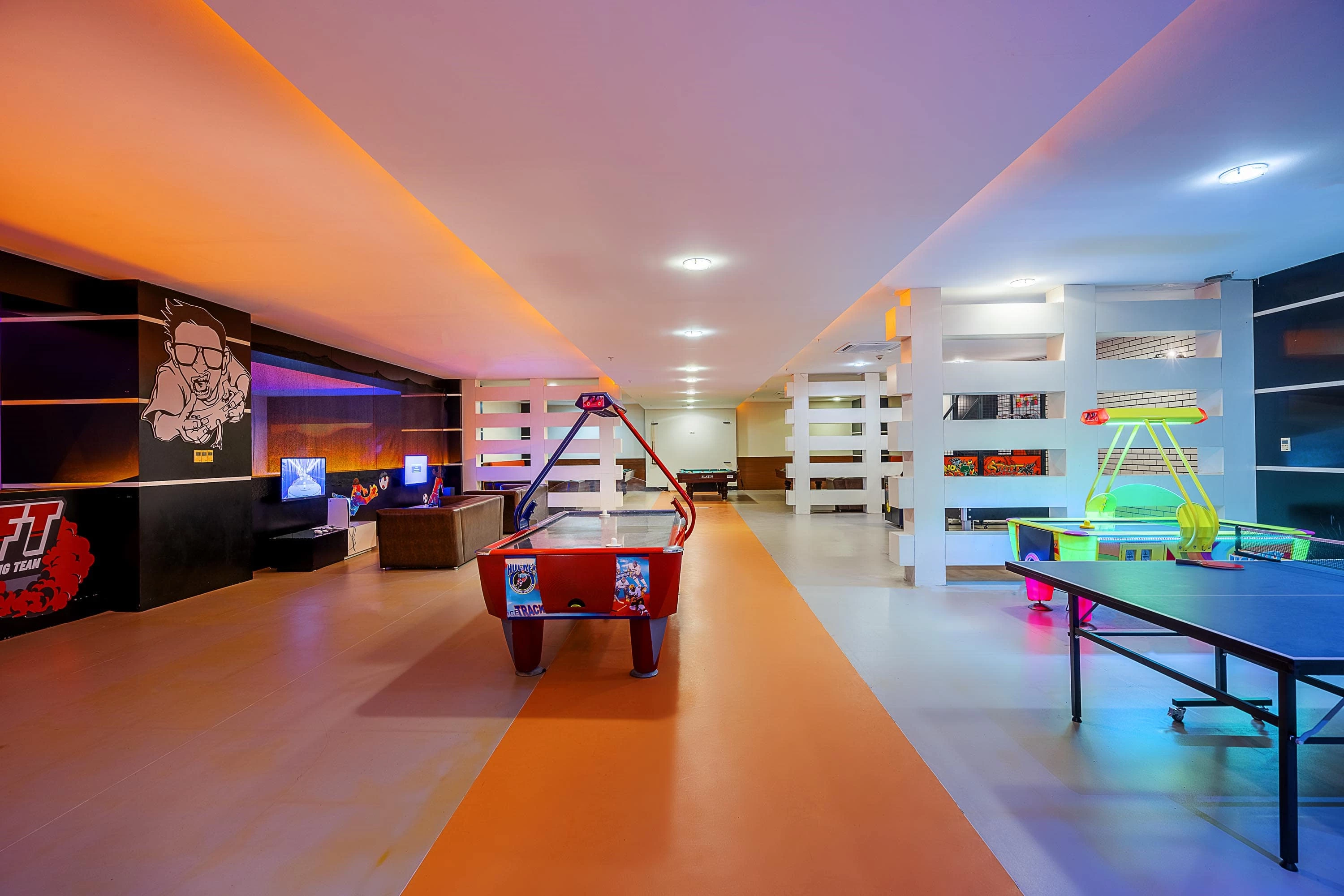 #altIMG Aktivite in Hotel# Kirman Arycanda Deluxe #altIMG in# Antalya, Türkiye - #altIMG Image# 2