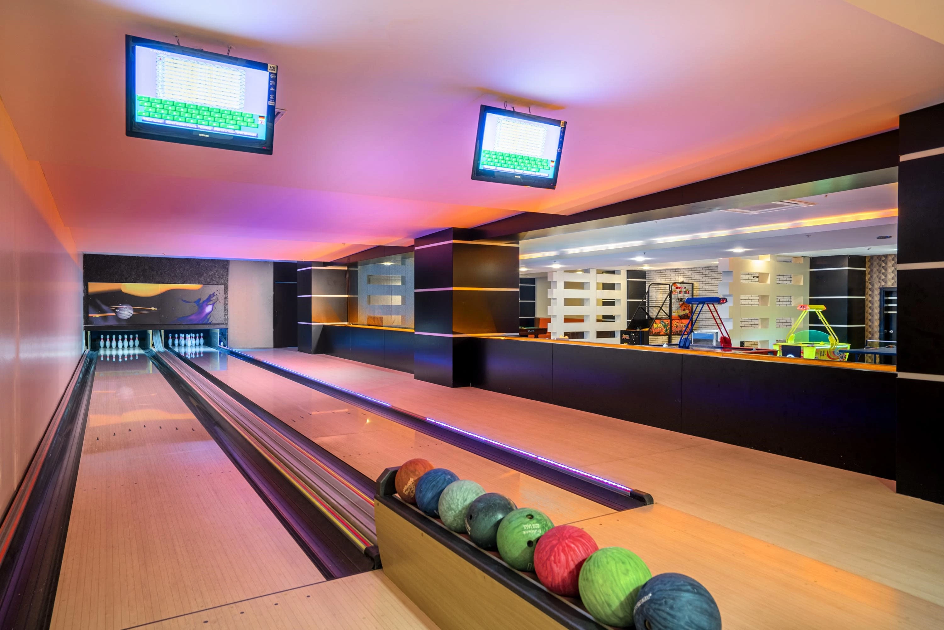 #altIMG Aktivite in Hotel# Kirman Arycanda Deluxe #altIMG in# Antalya, Türkiye - #altIMG Image# 1